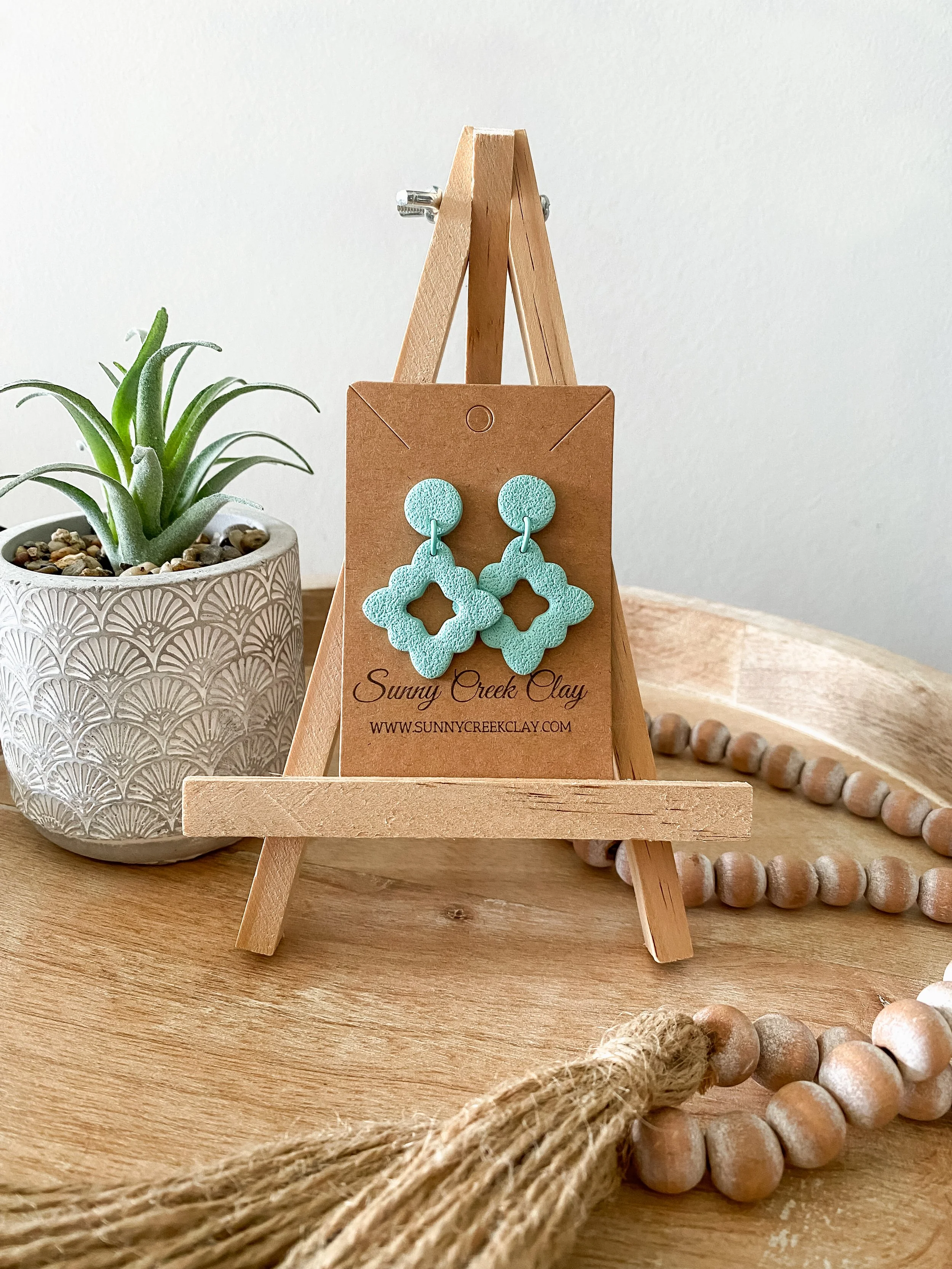 Photo Apr 13 2026, 9 08 04 AM.jpg