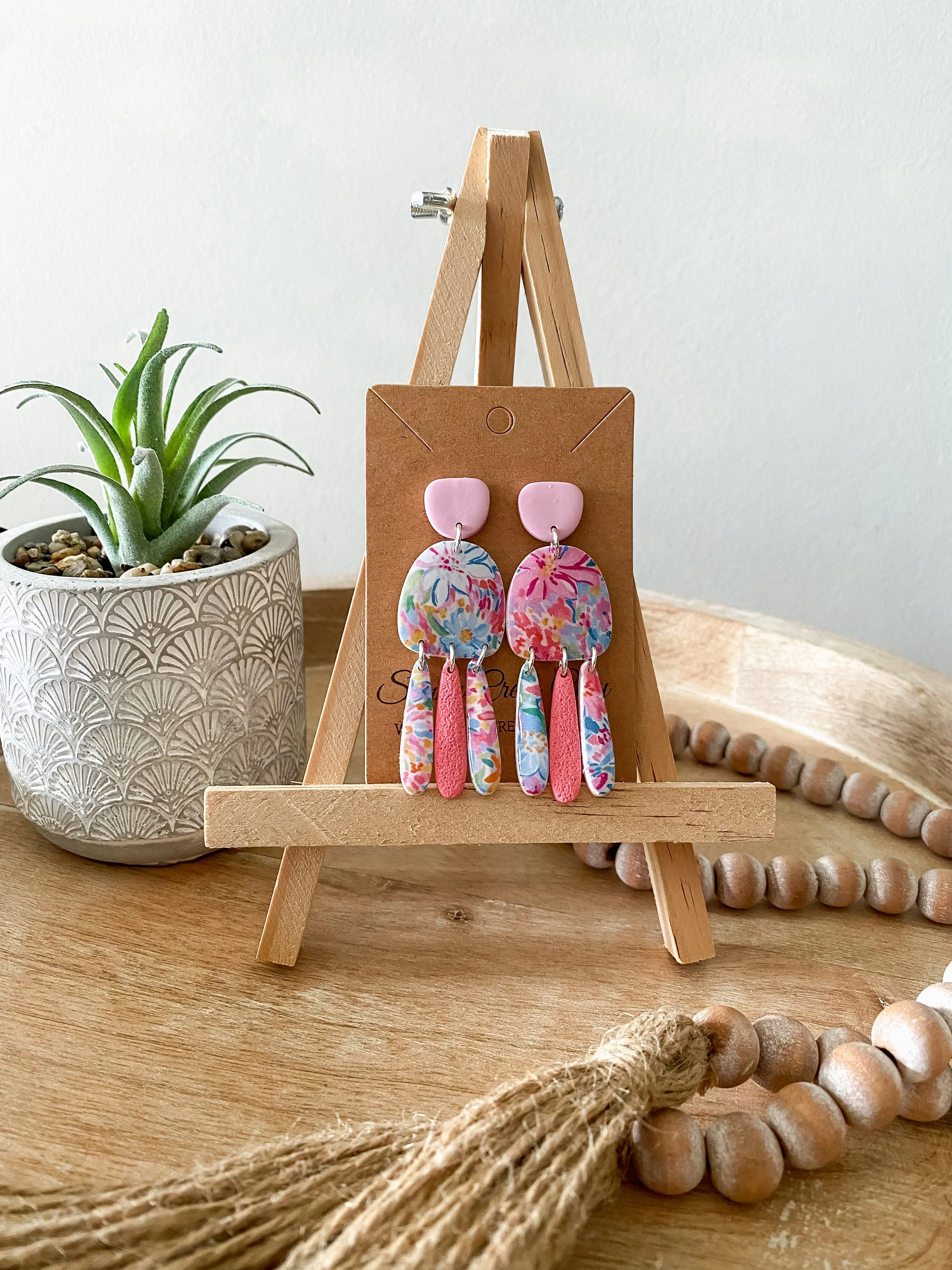 Photo Apr 13 2026, 9 04 02 AM.jpg