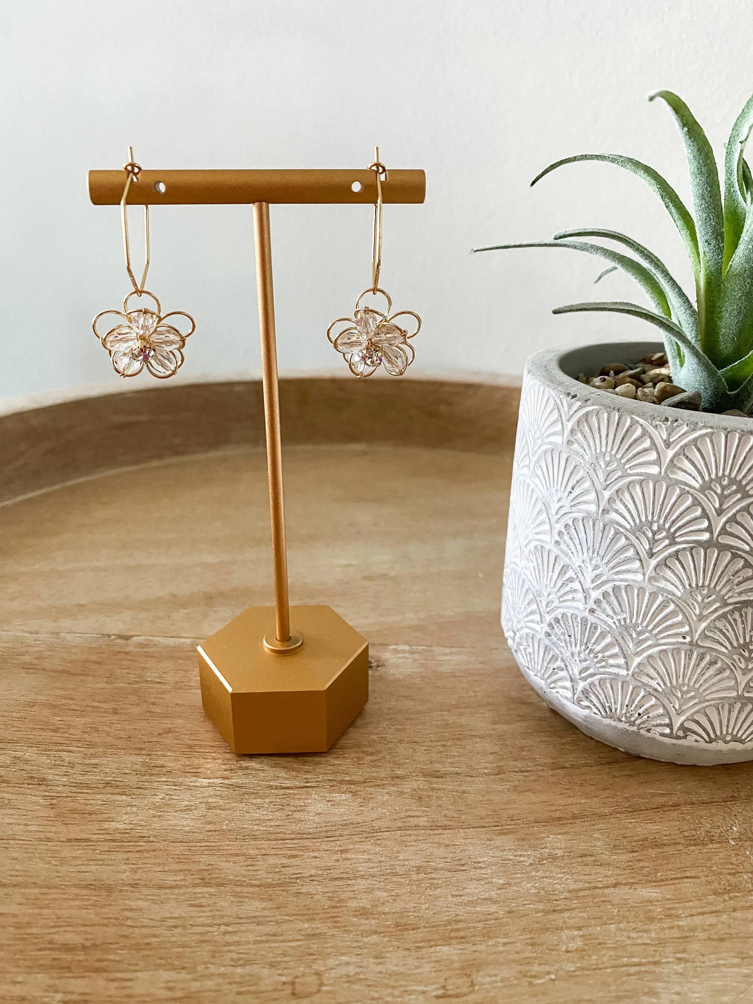 Photo Mar 01 2026, 2 01 59 PM.jpg