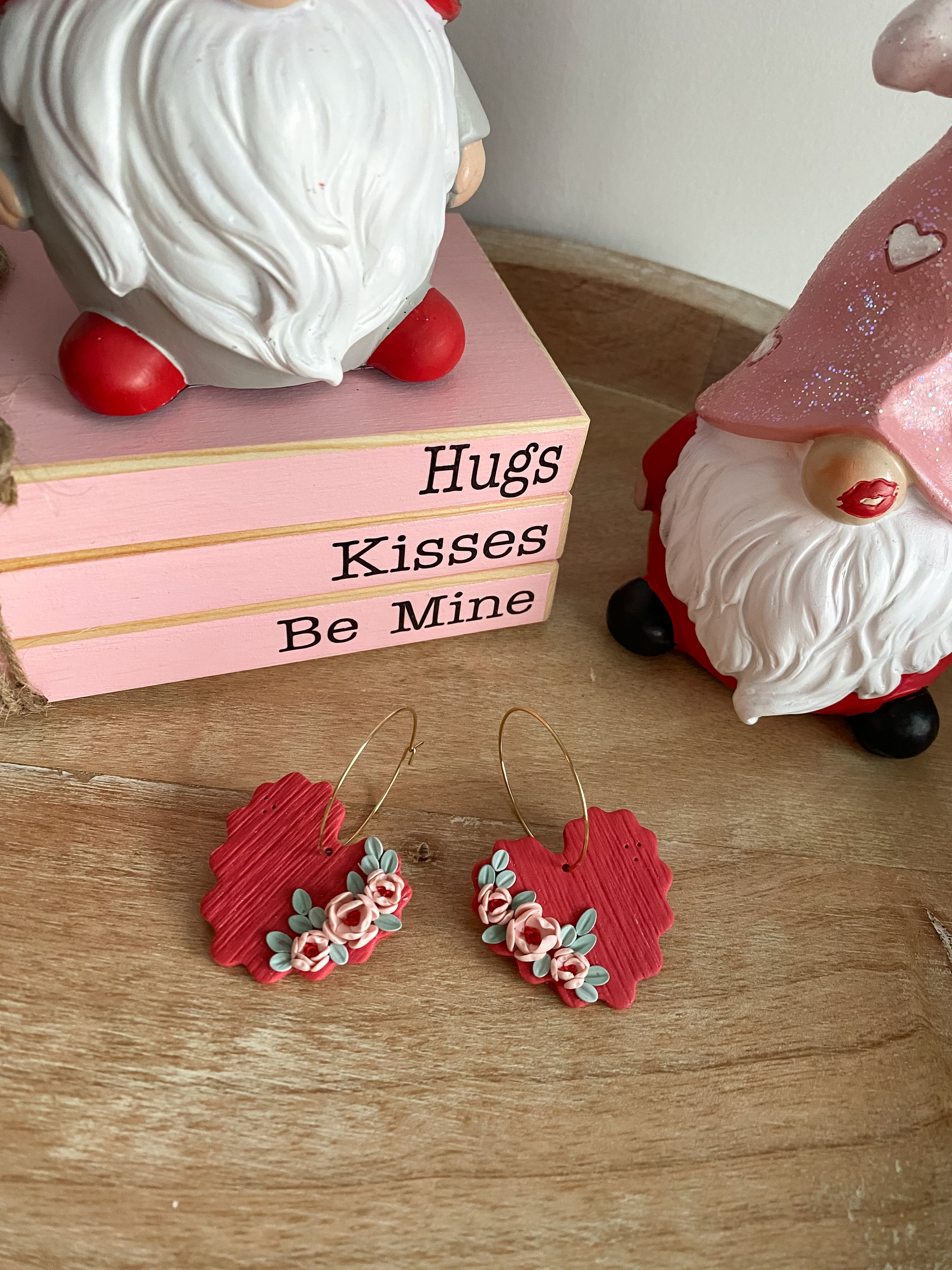 Photo Jan 25 2026, 1 52 12 PM.jpg