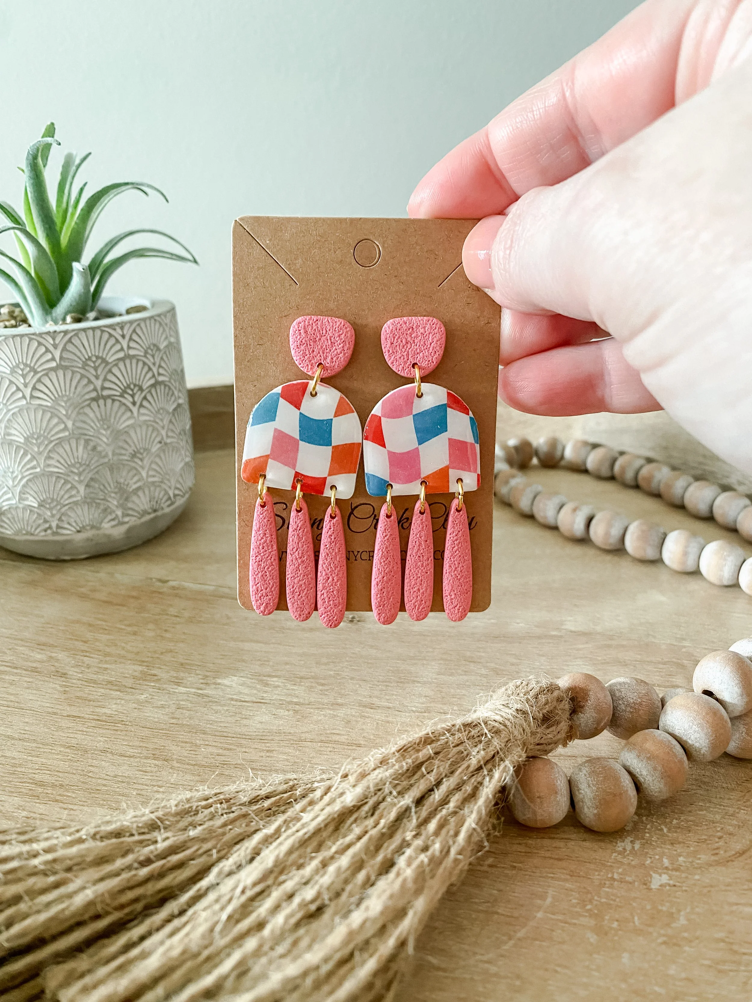 Photo Apr 13 2026, 9 15 19 AM.jpg