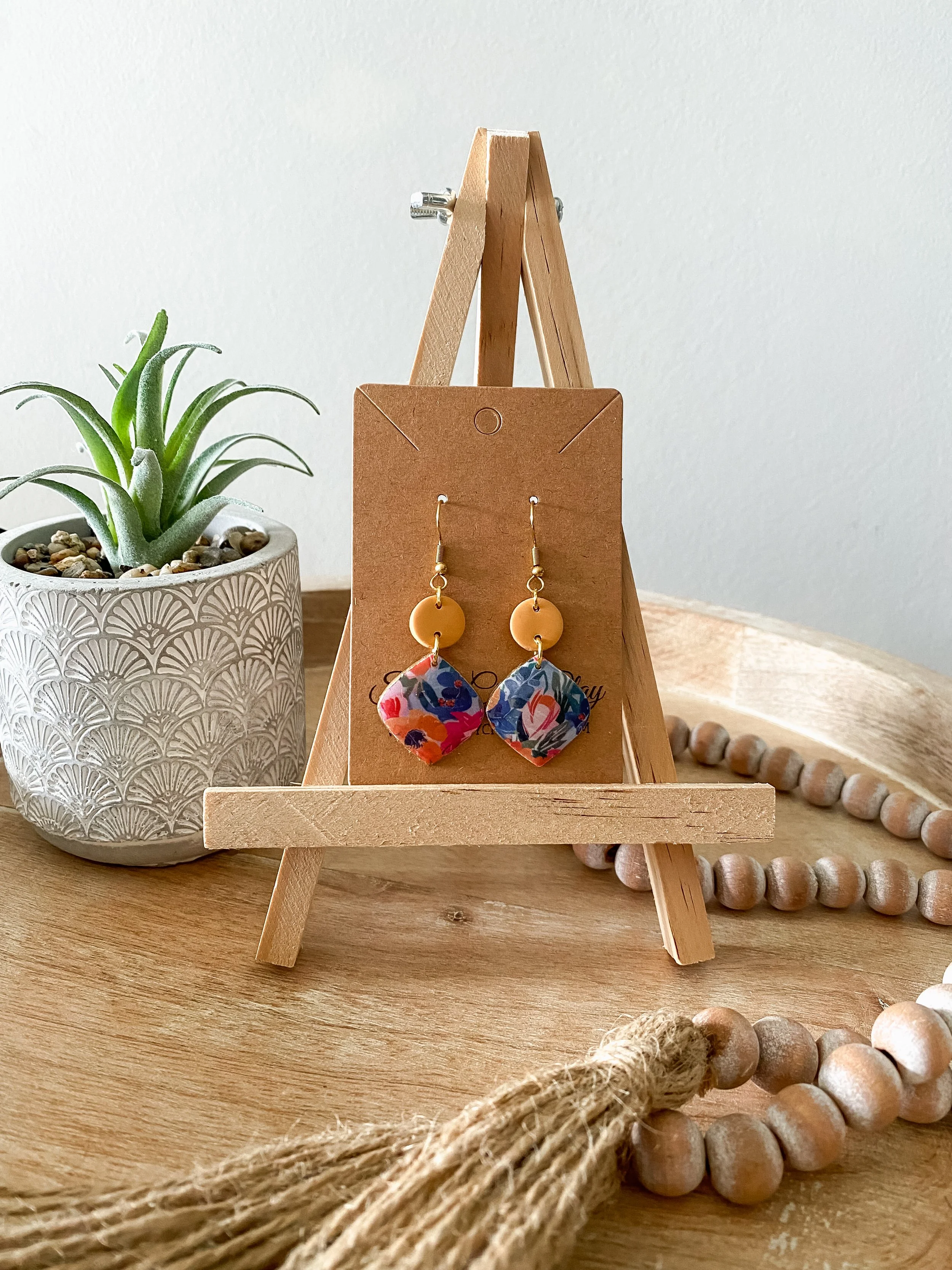 Photo Apr 13 2026, 9 03 43 AM.jpg