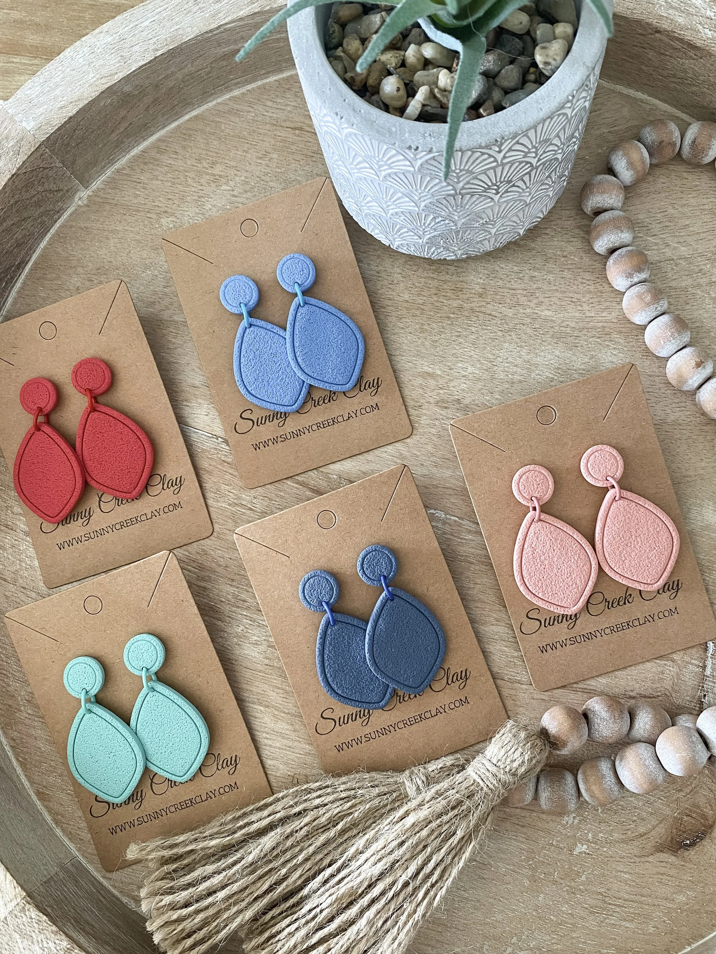 Photo Apr 13 2026, 9 10 17 AM.jpg