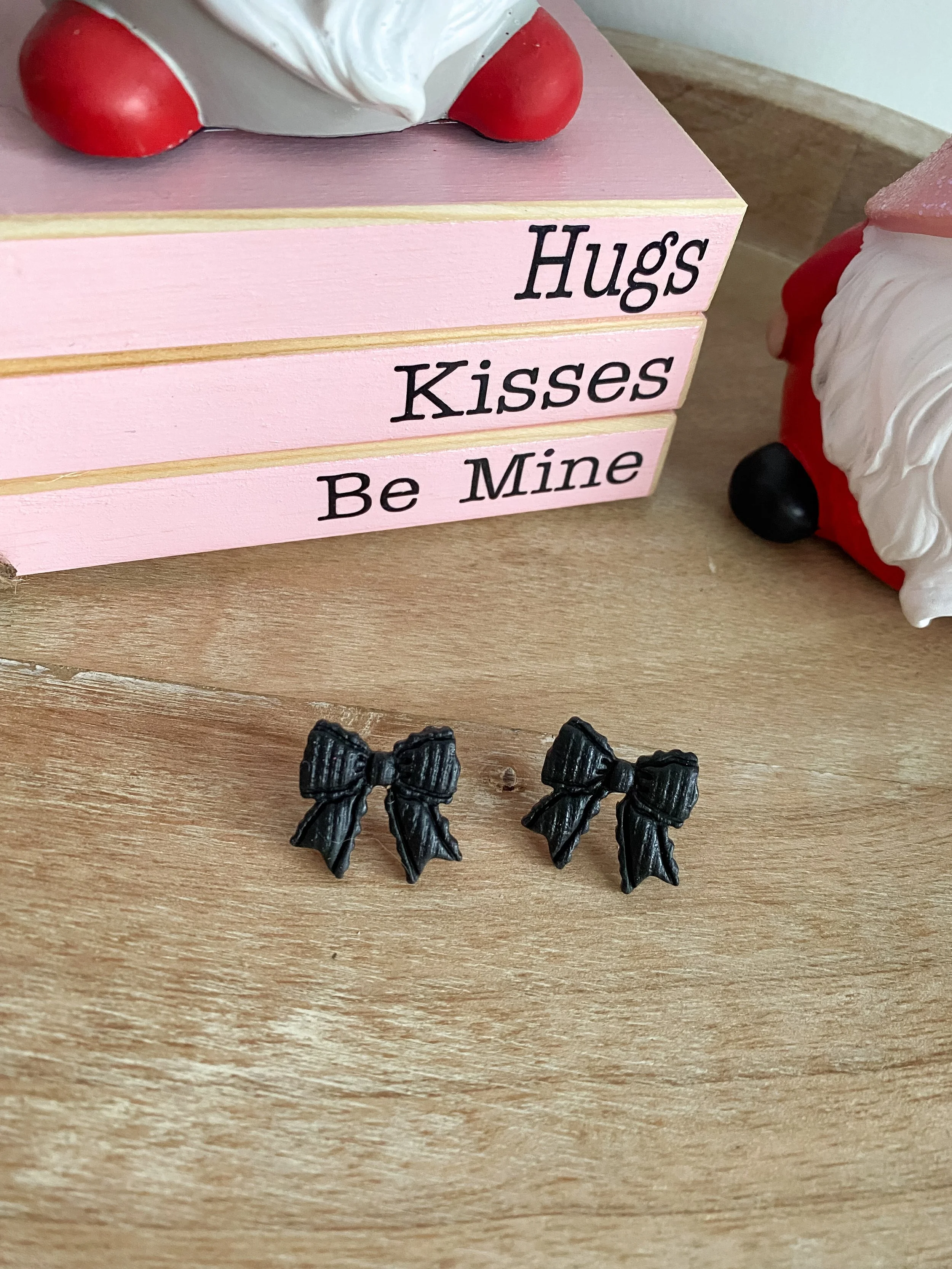 Photo Jan 25 2026, 1 55 00 PM.jpg