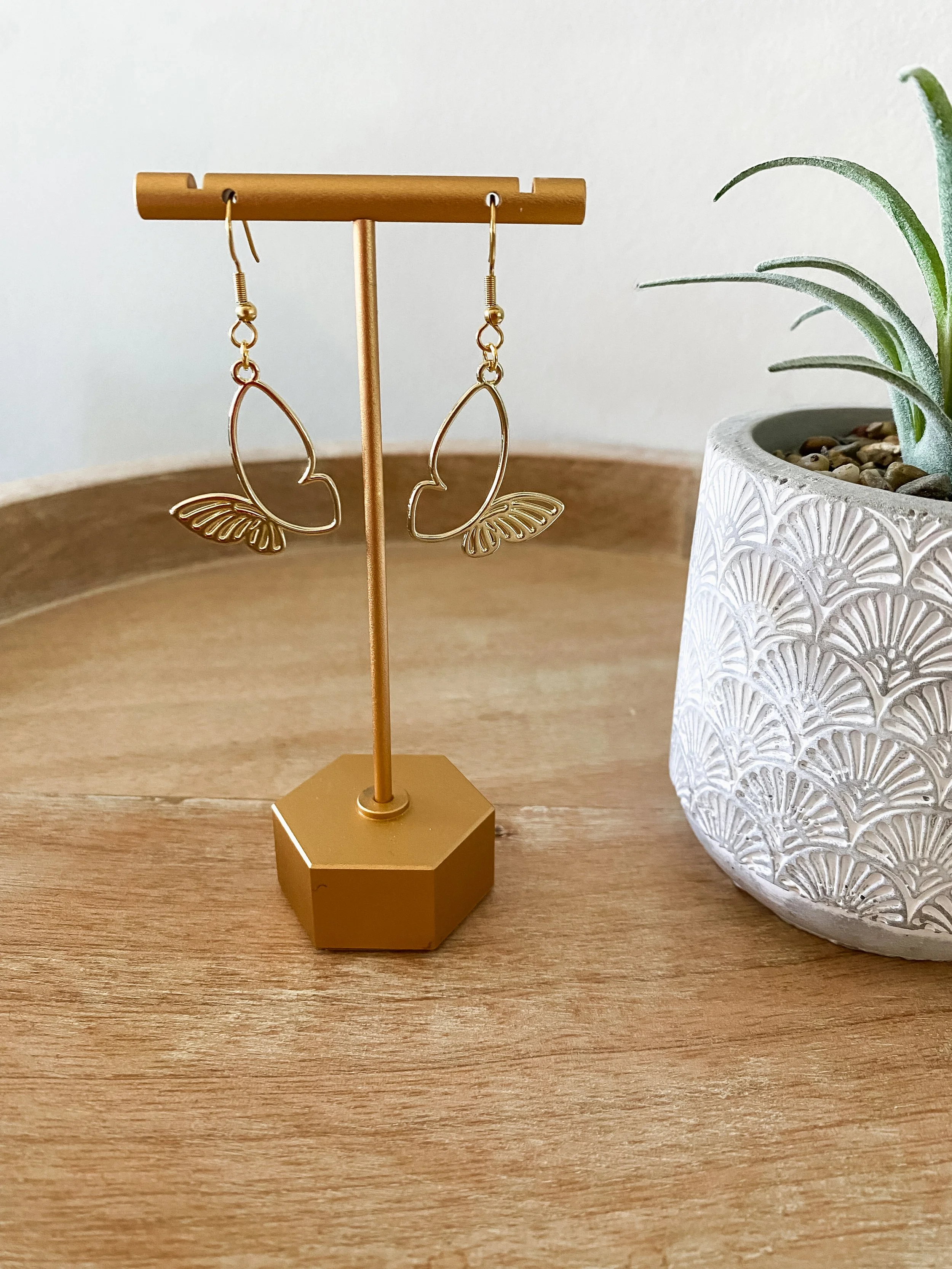 Photo Mar 01 2026, 1 58 25 PM.jpg