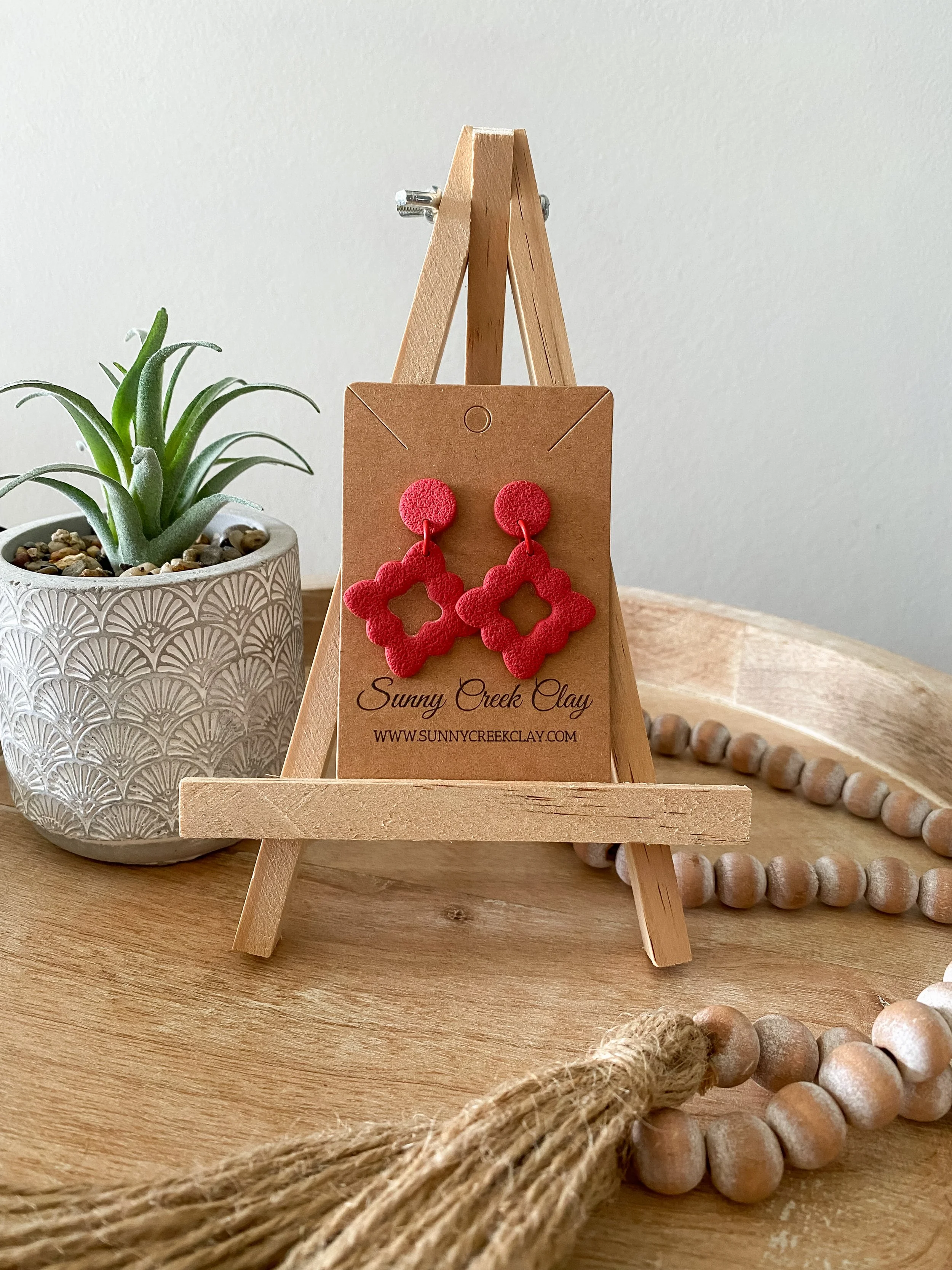 Photo Apr 13 2026, 9 07 44 AM.jpg