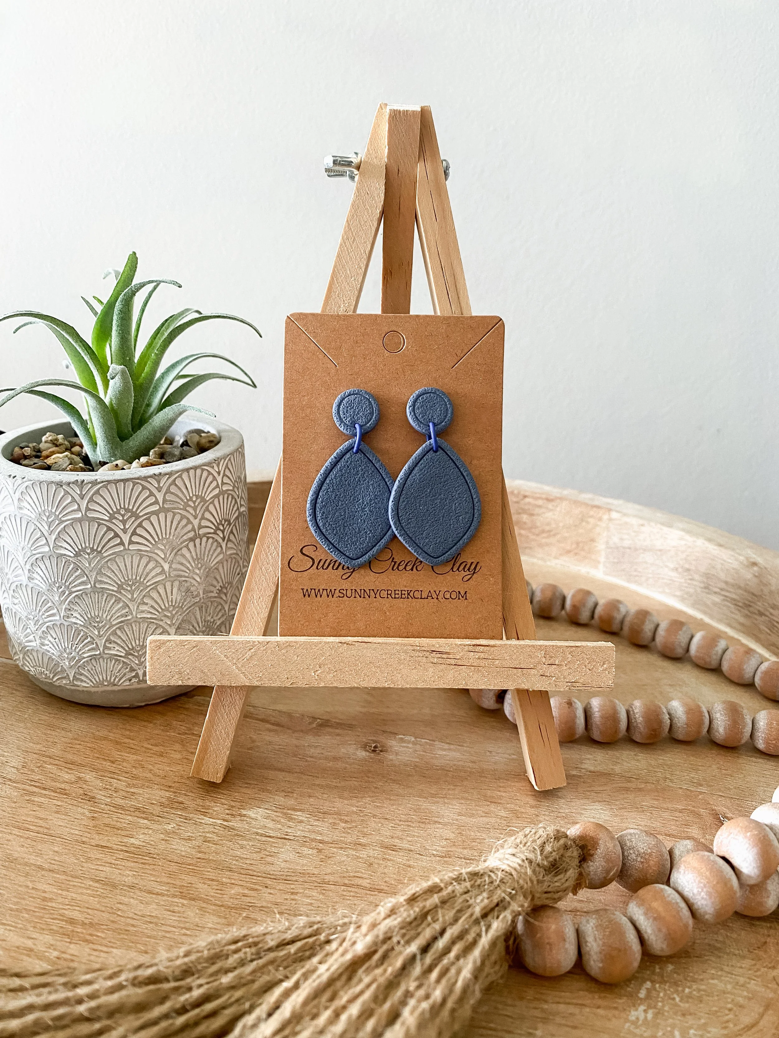 Photo Apr 13 2026, 9 07 28 AM.jpg