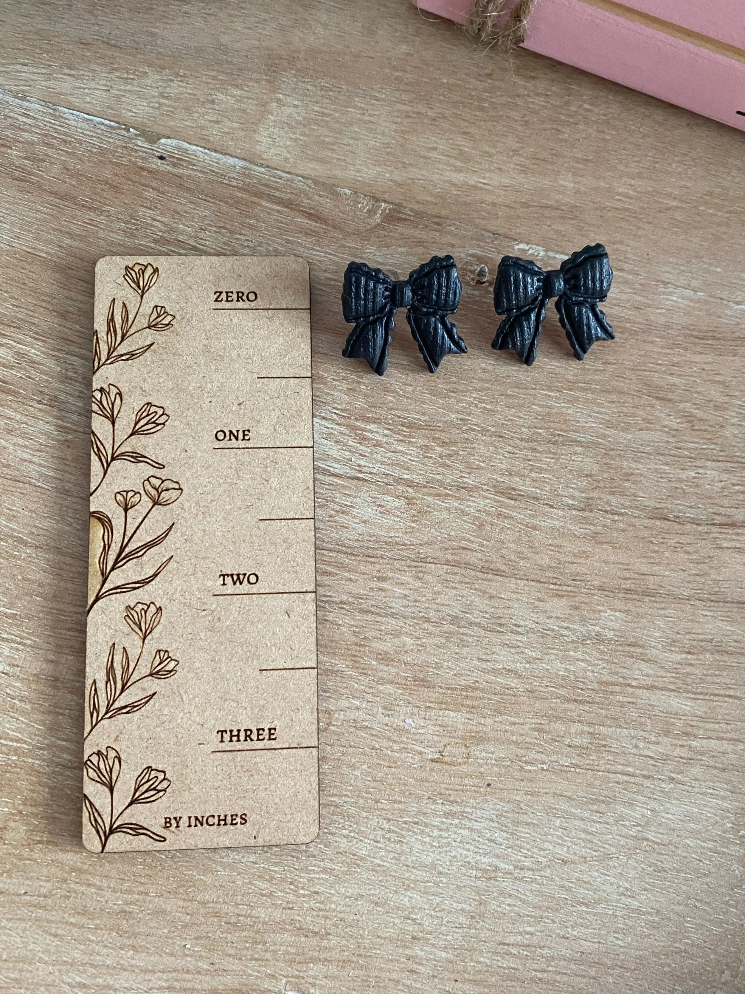 Photo Jan 25 2026, 2 20 00 PM.jpg