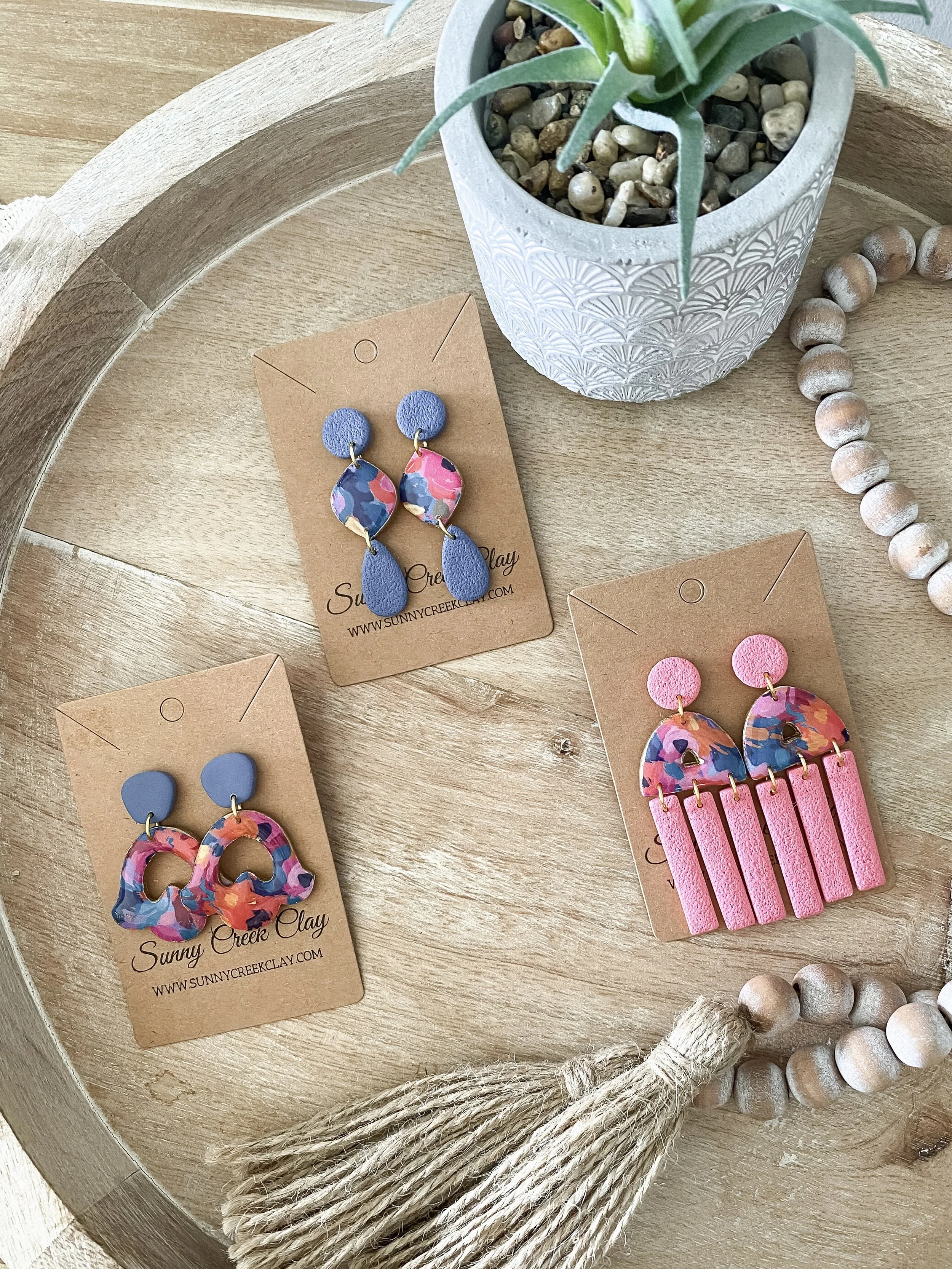 Photo Apr 13 2026, 9 11 51 AM.jpg