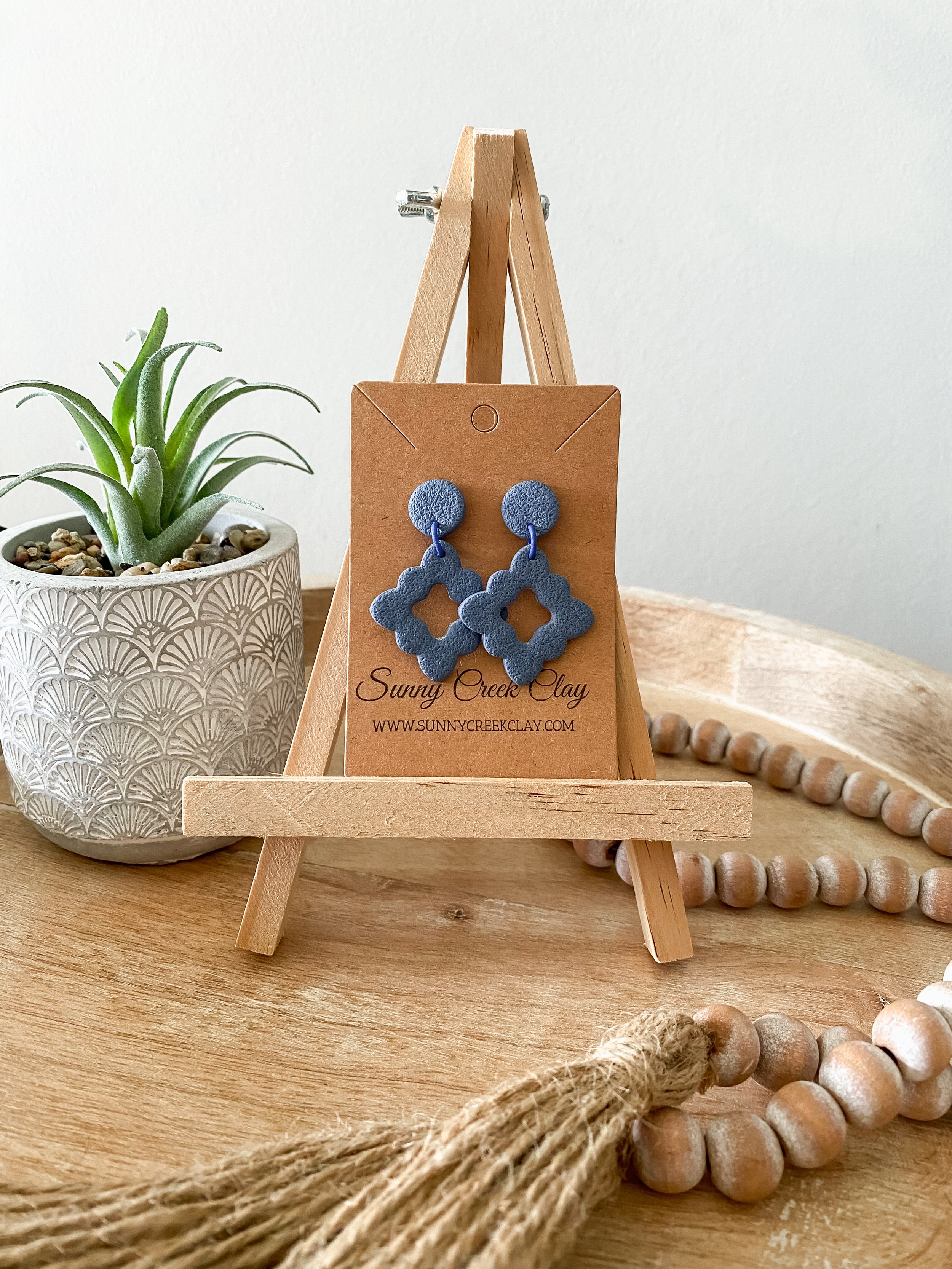 Photo Apr 13 2026, 9 08 11 AM.jpg