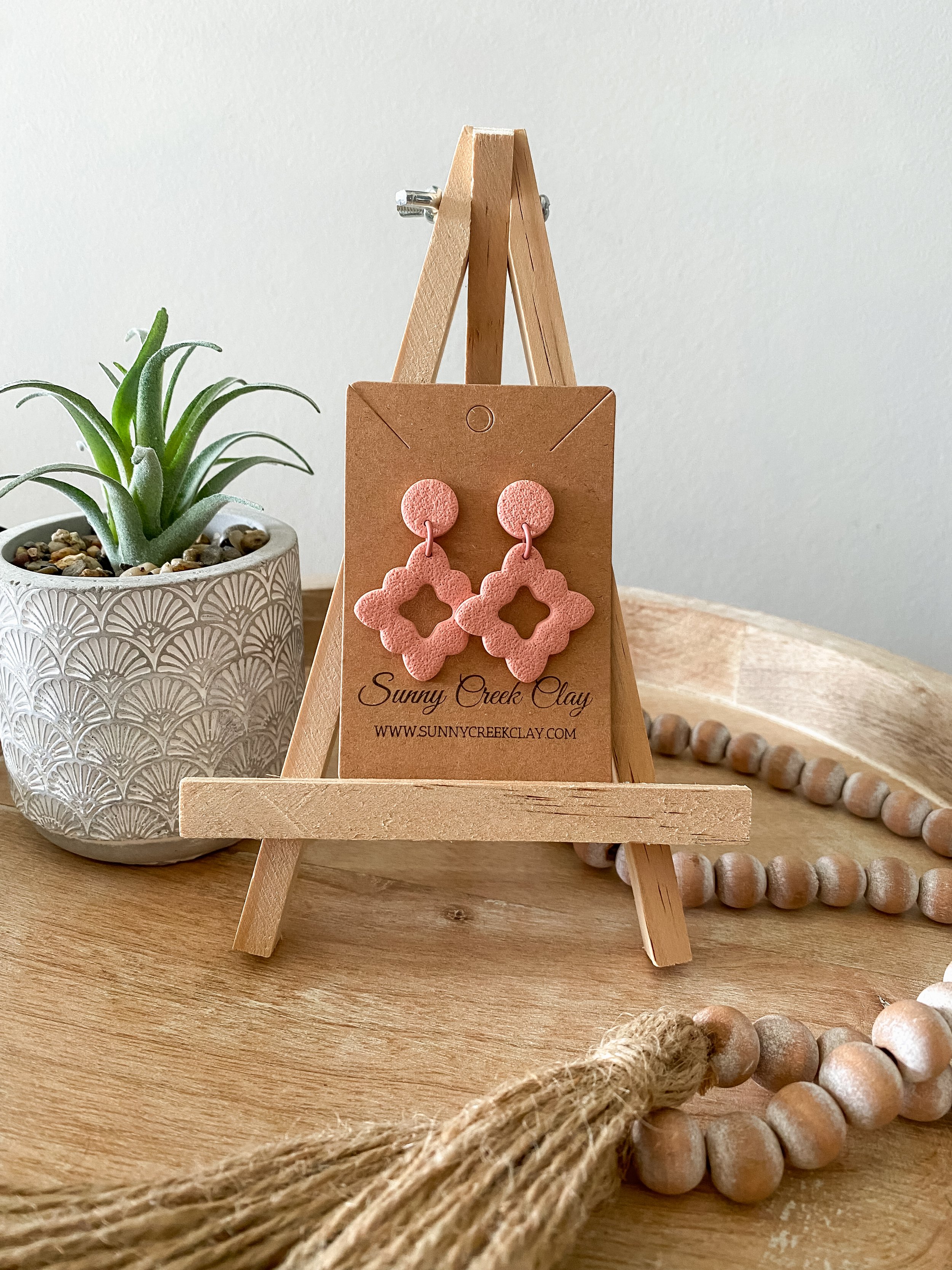 Photo Apr 13 2026, 9 07 50 AM.jpg