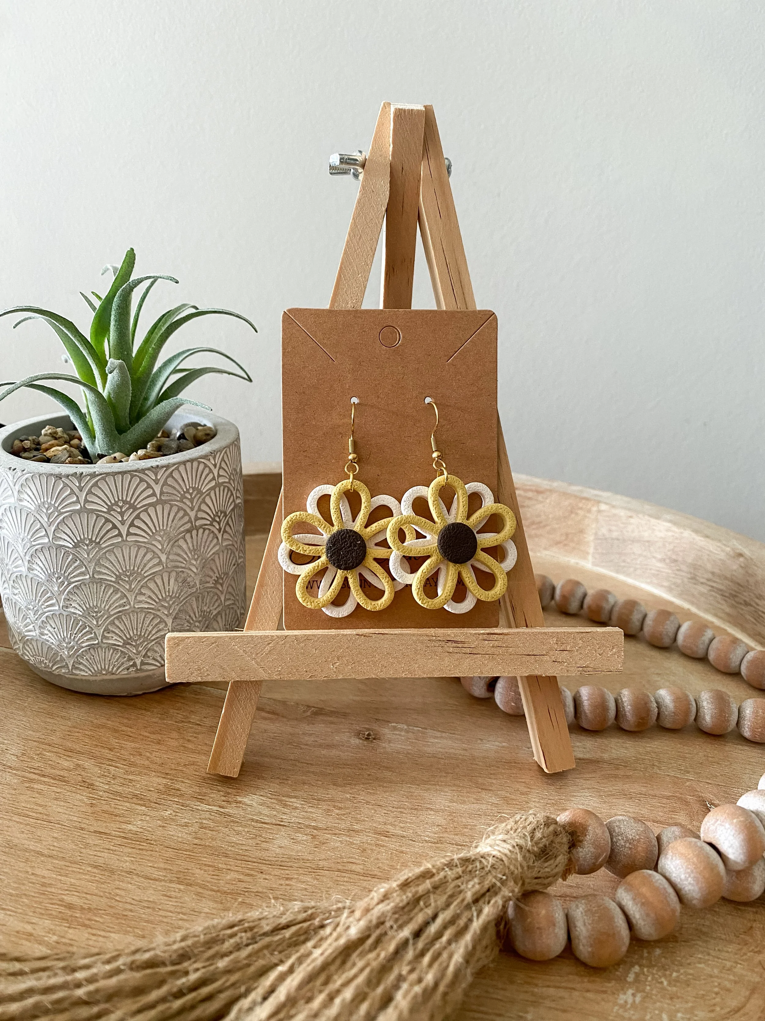 Photo Apr 13 2026, 9 05 11 AM.jpg