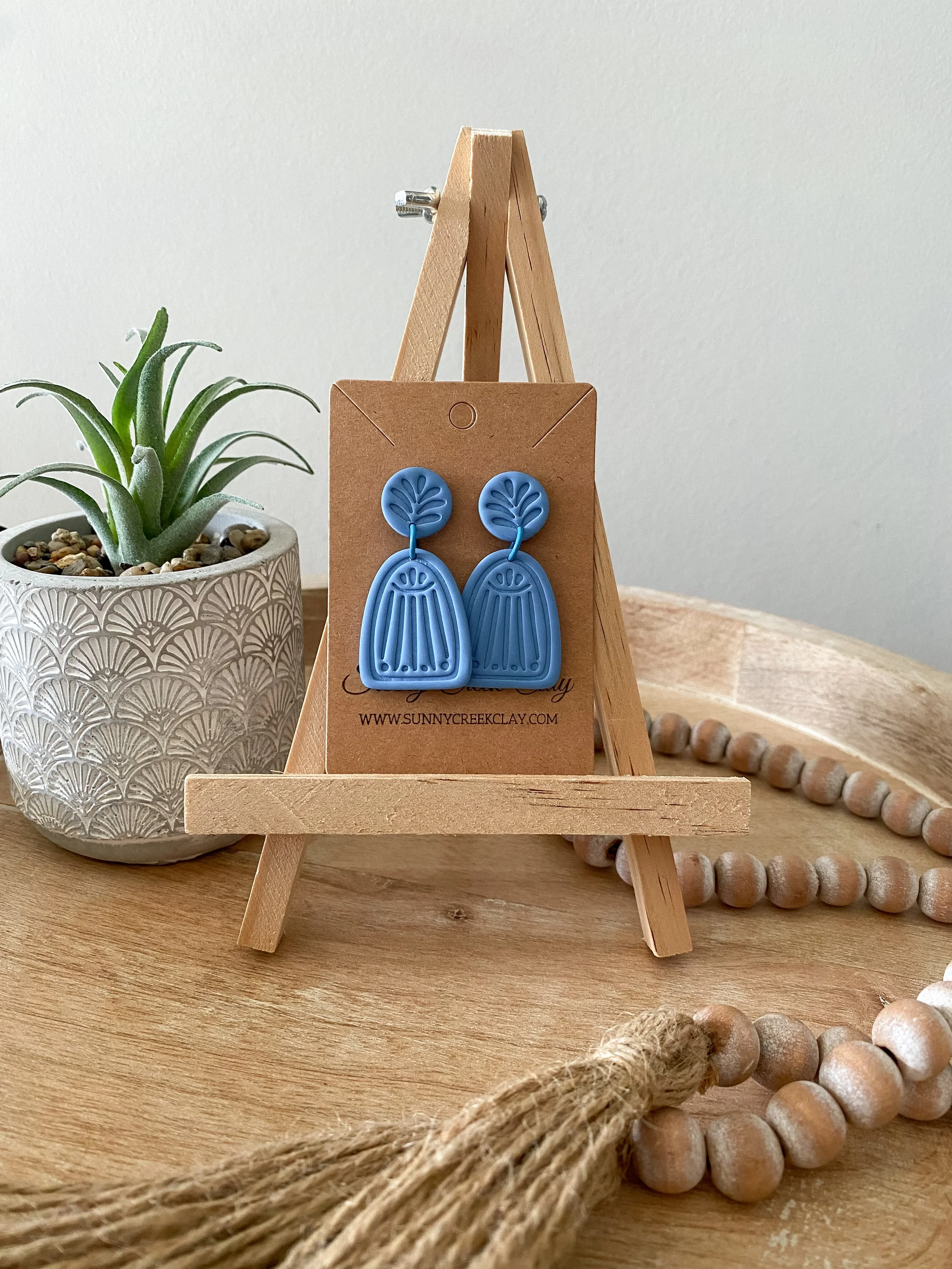 Photo Apr 13 2026, 9 08 36 AM.jpg