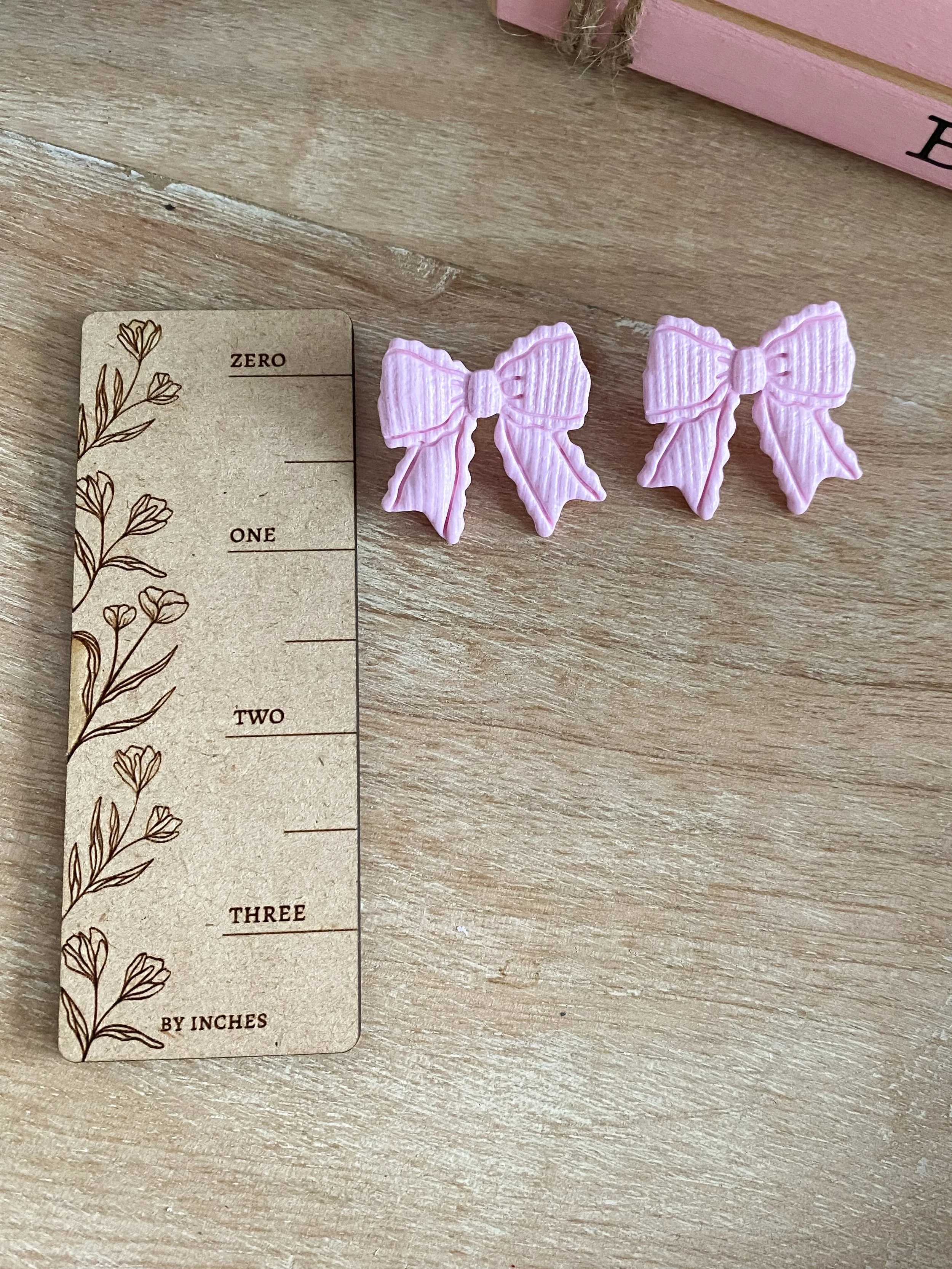 Photo Jan 25 2026, 2 19 36 PM.jpg