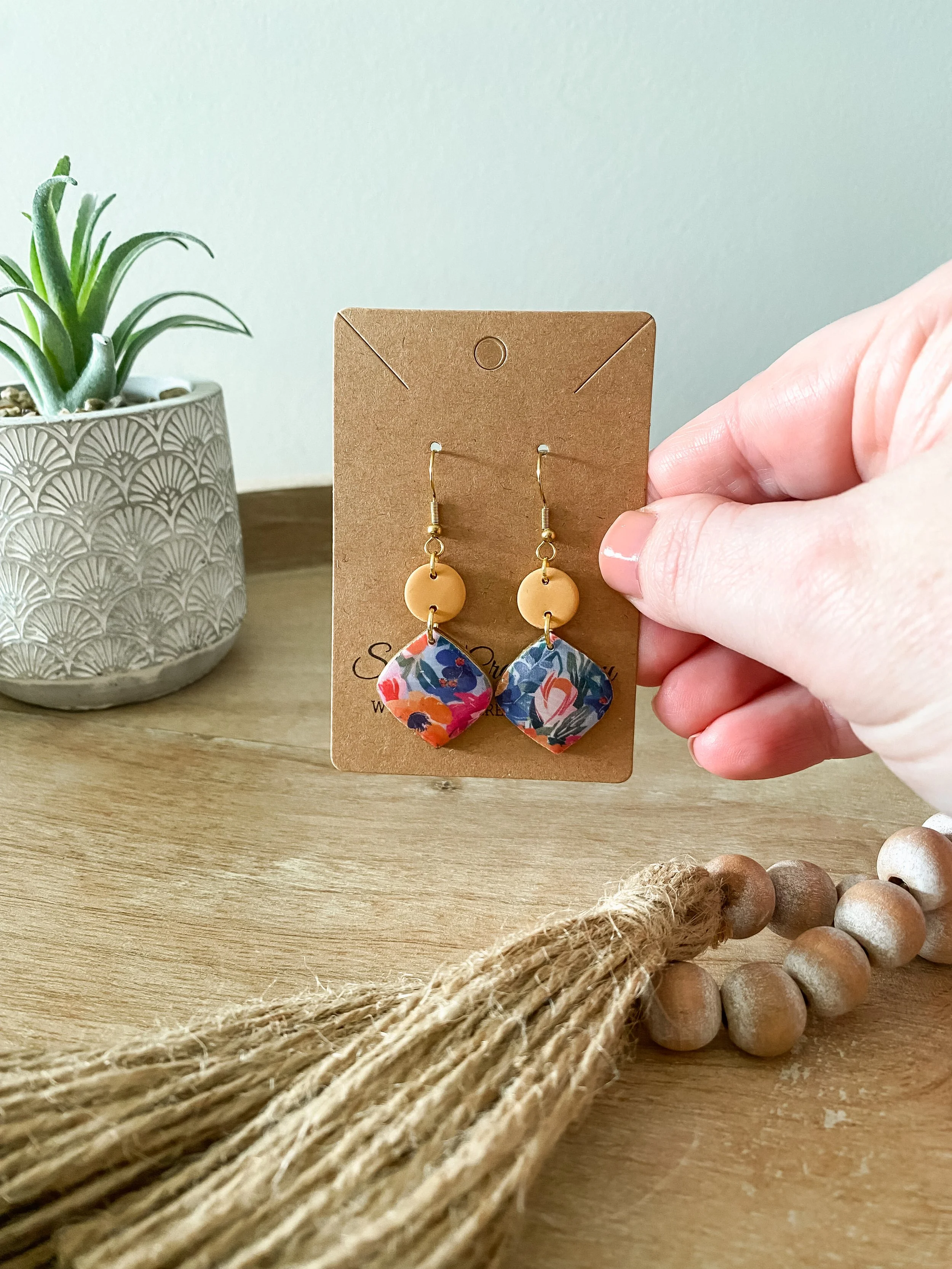 Photo Apr 13 2026, 9 15 39 AM.jpg