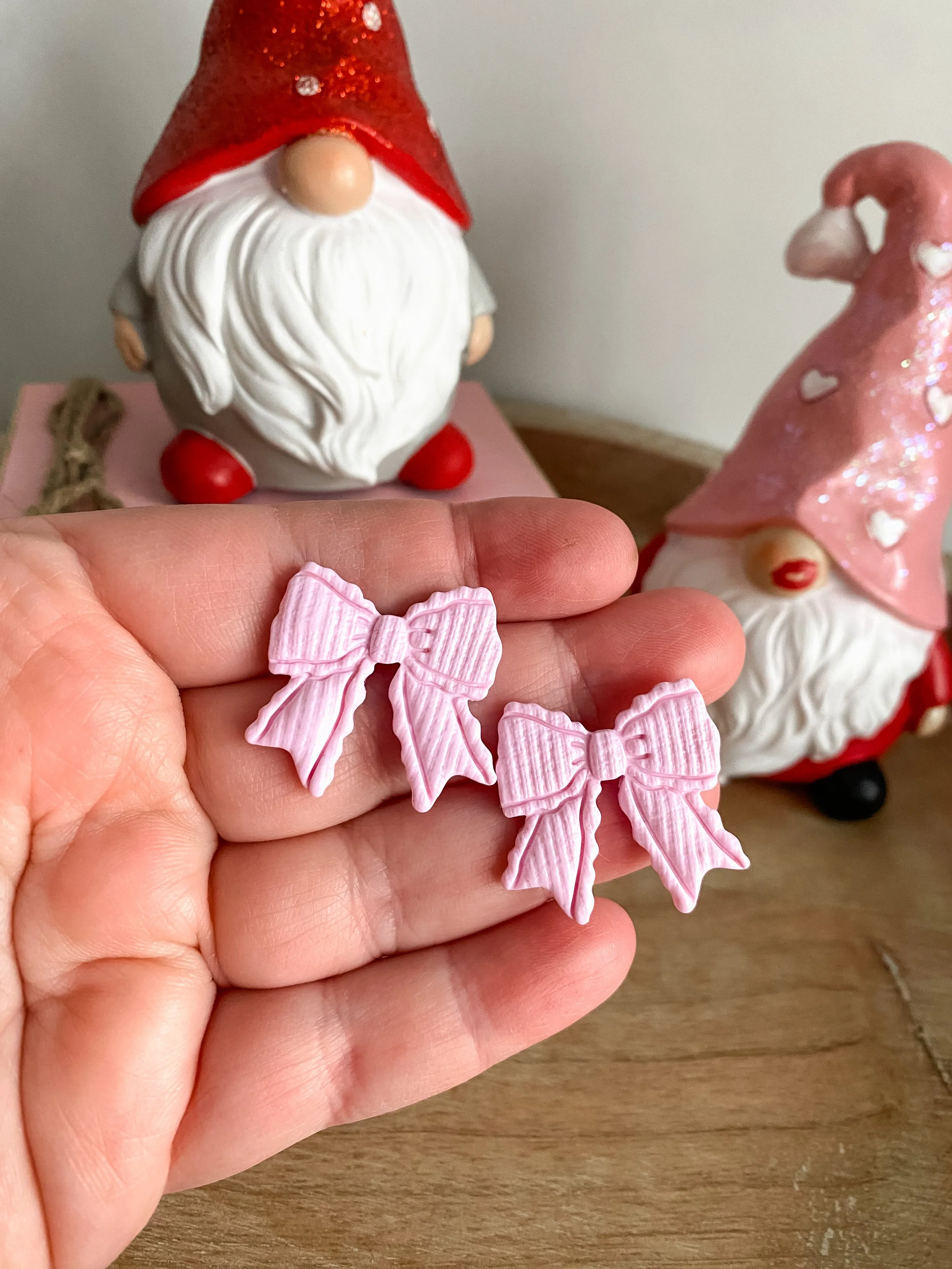 Photo Jan 25 2026, 1 56 51 PM.jpg