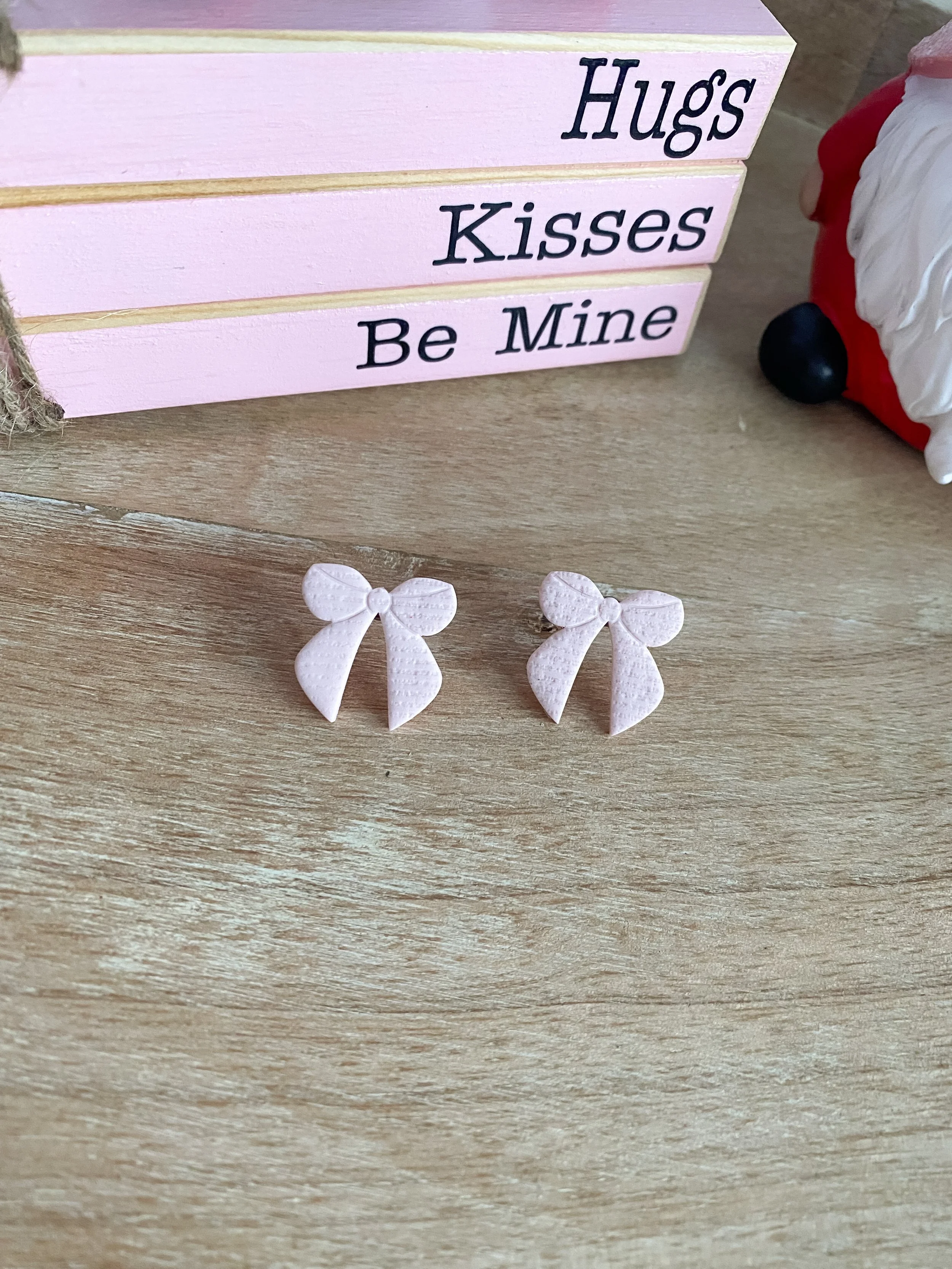 Photo Jan 25 2026, 1 55 08 PM.jpg