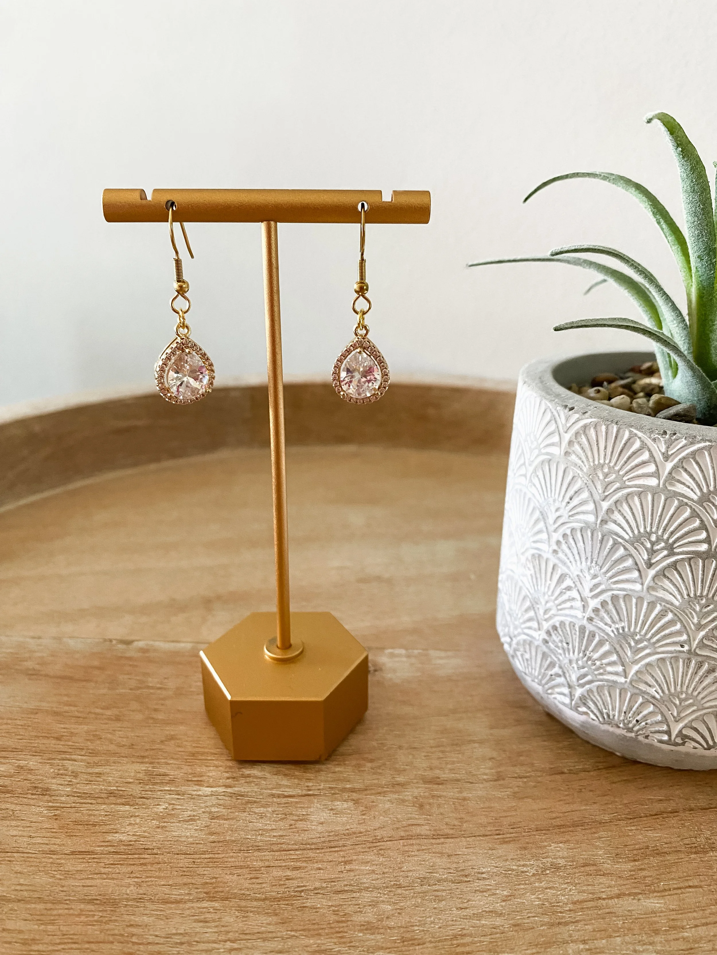 Photo Mar 01 2026, 1 59 57 PM.jpg