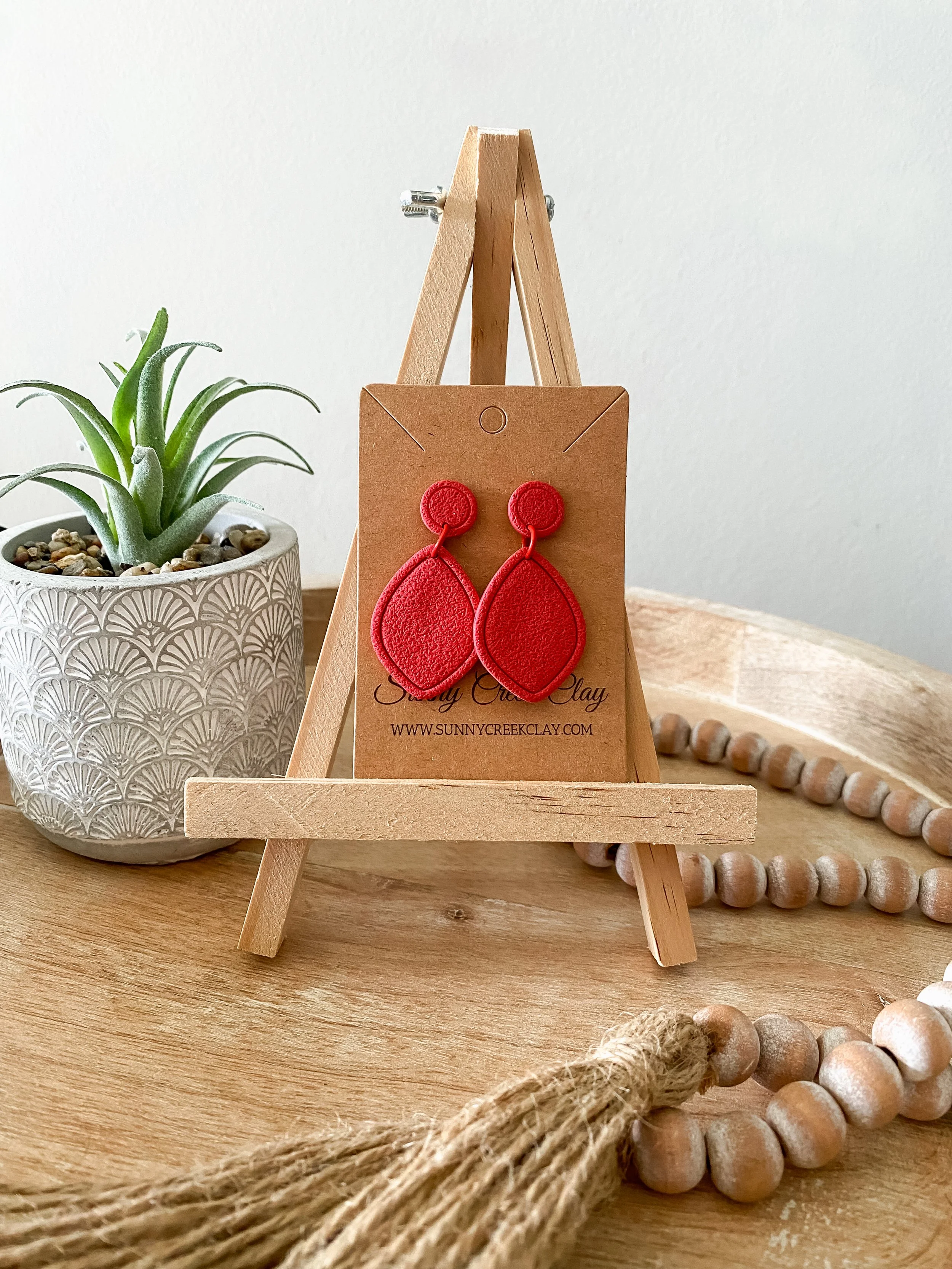 Photo Apr 13 2026, 9 07 14 AM.jpg