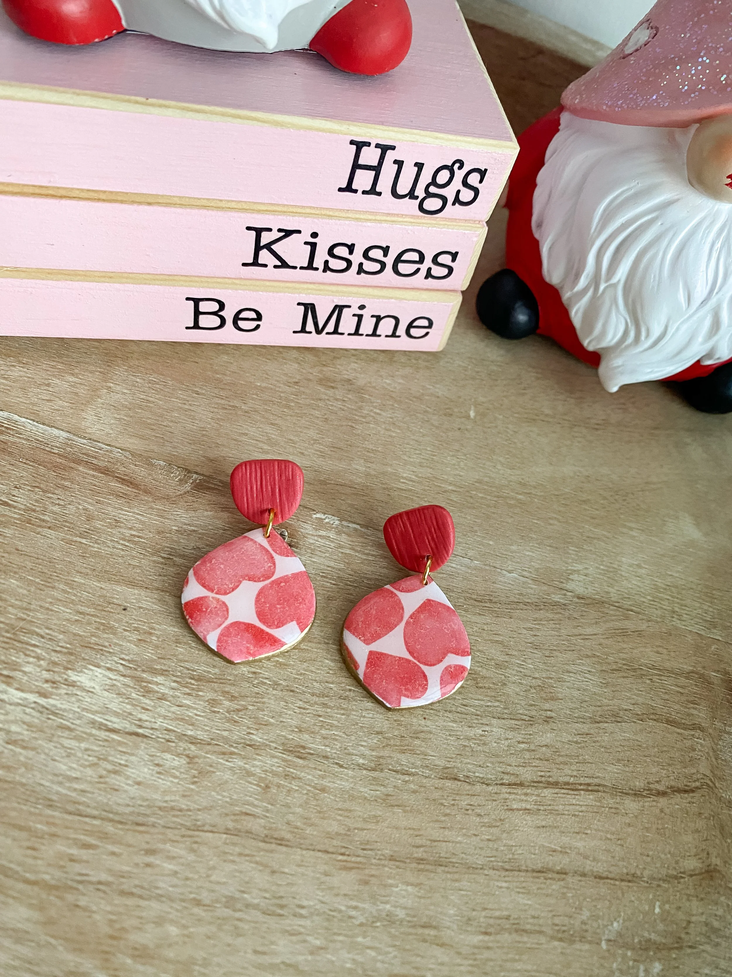 Photo Jan 25 2026, 2 14 26 PM.jpg