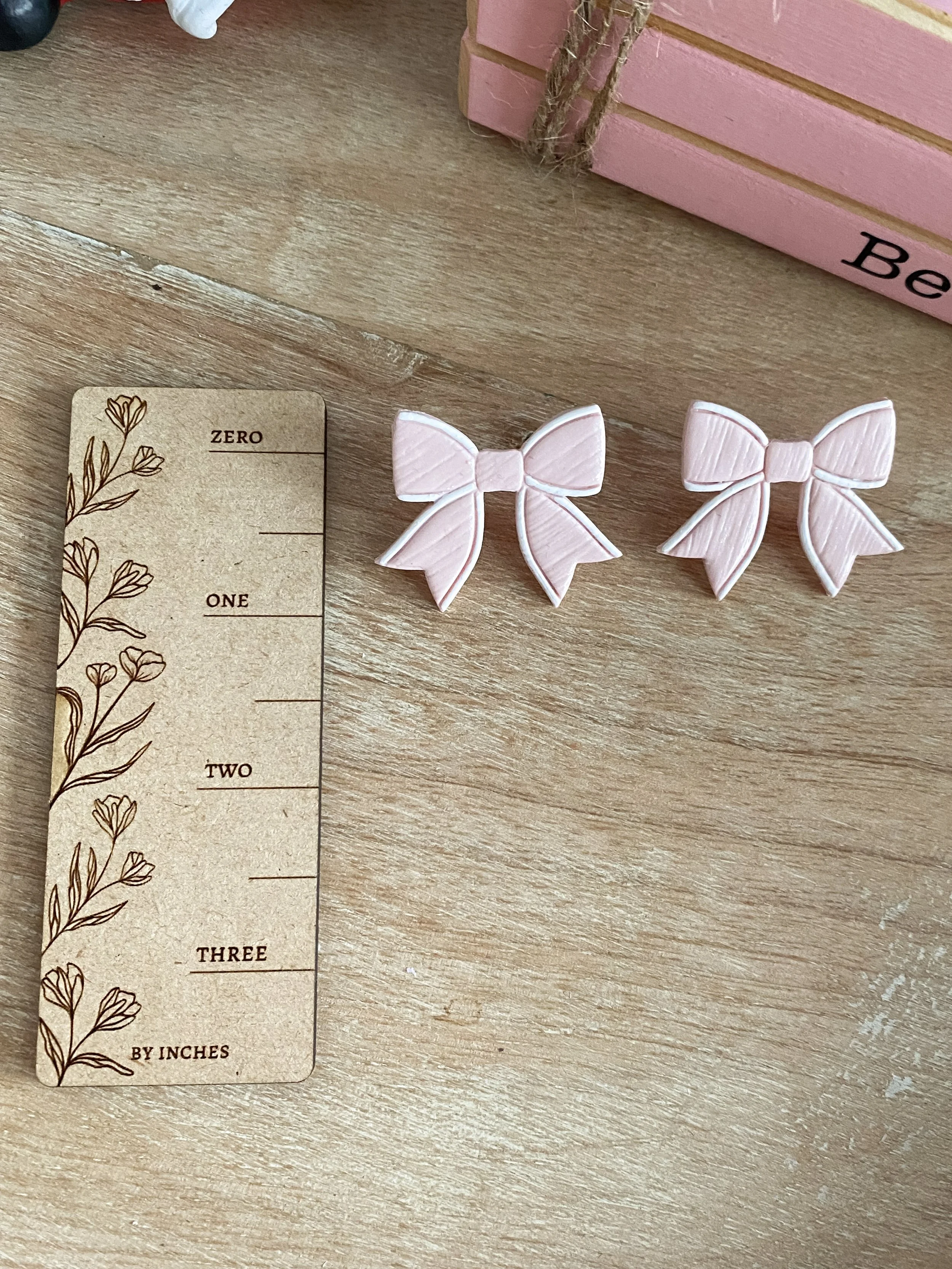 Photo Jan 25 2026, 2 19 45 PM.jpg