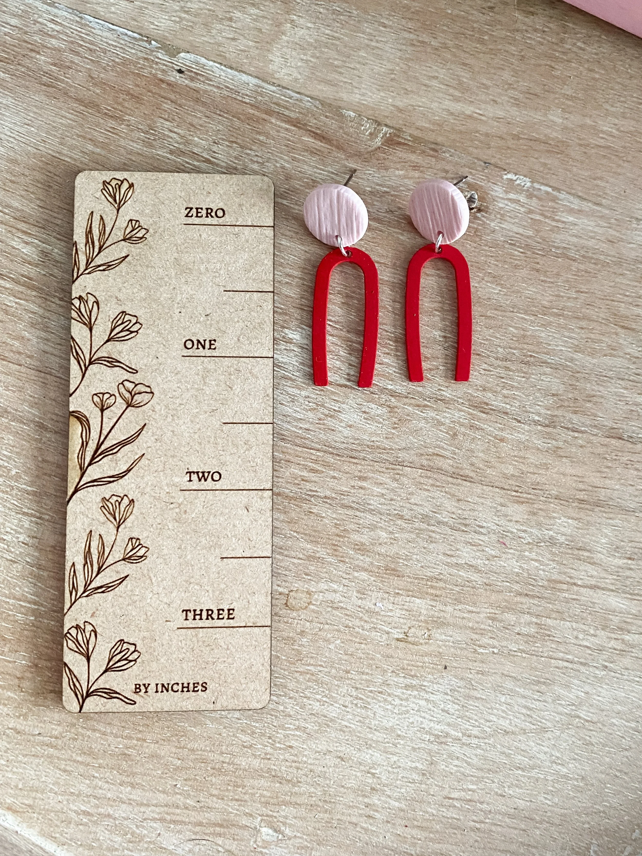 Photo Jan 25 2026, 2 21 41 PM.jpg