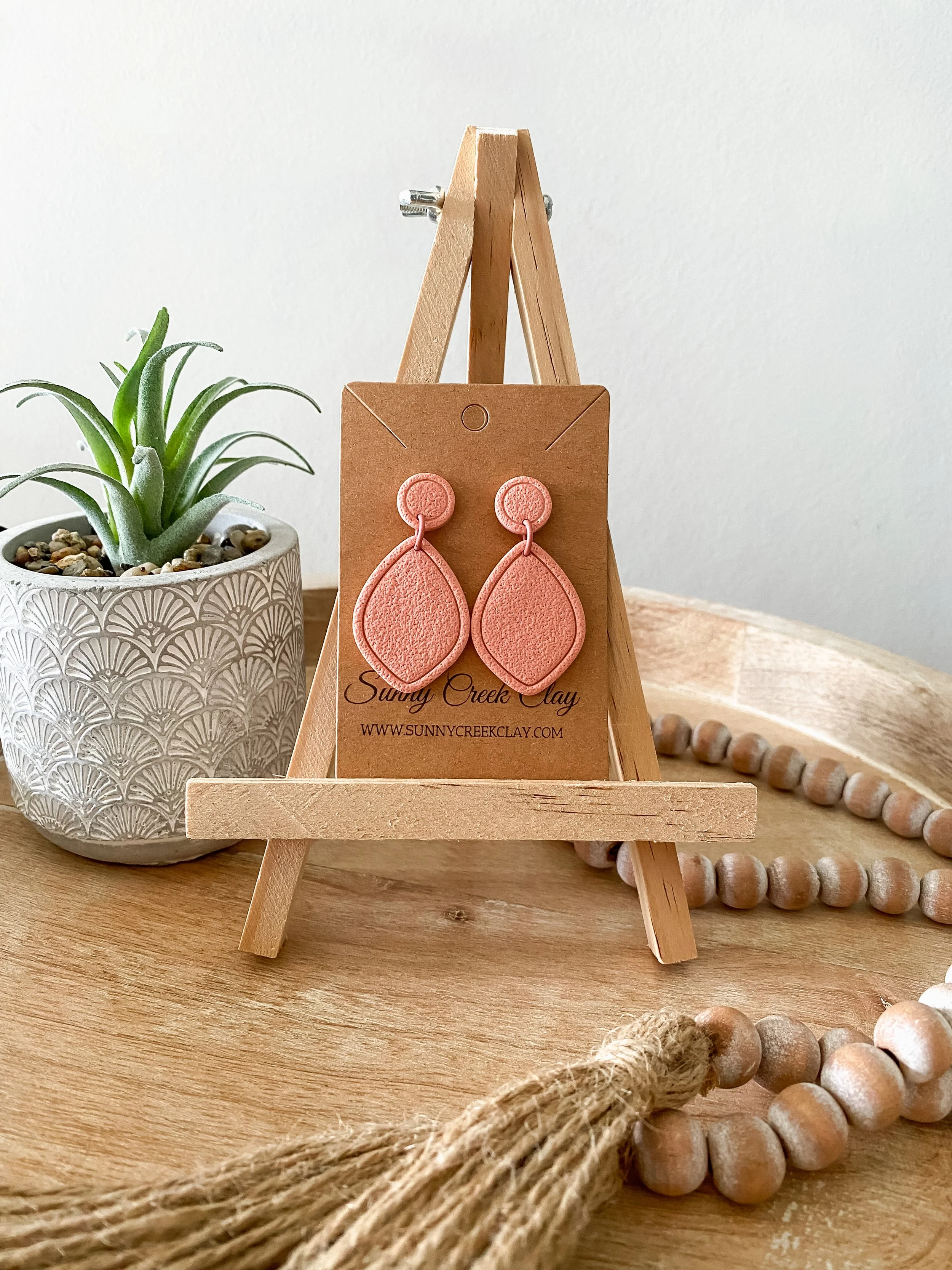 Photo Apr 13 2026, 9 07 20 AM.jpg