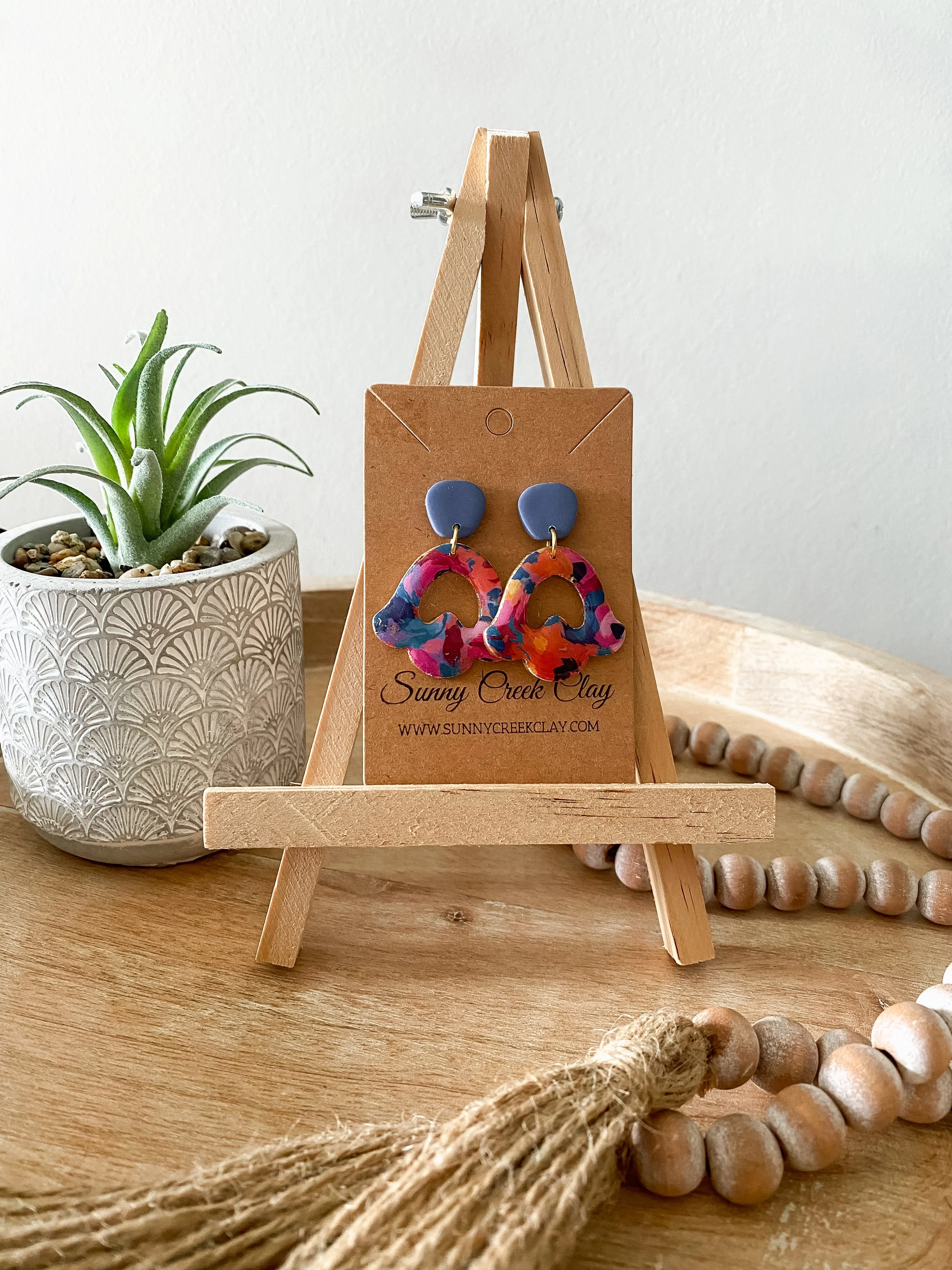 Photo Apr 13 2026, 9 03 34 AM.jpg