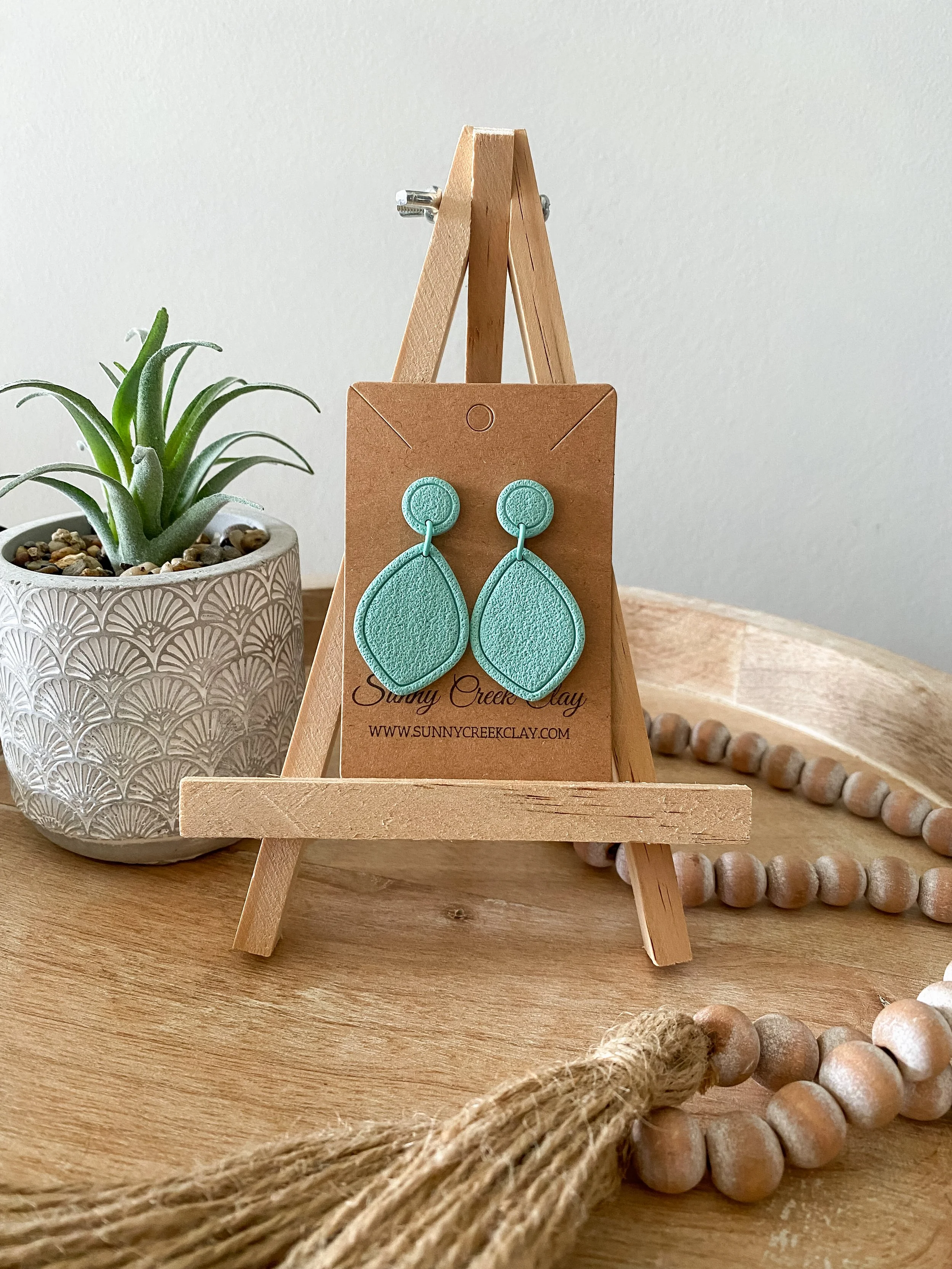 Photo Apr 13 2026, 9 07 35 AM.jpg