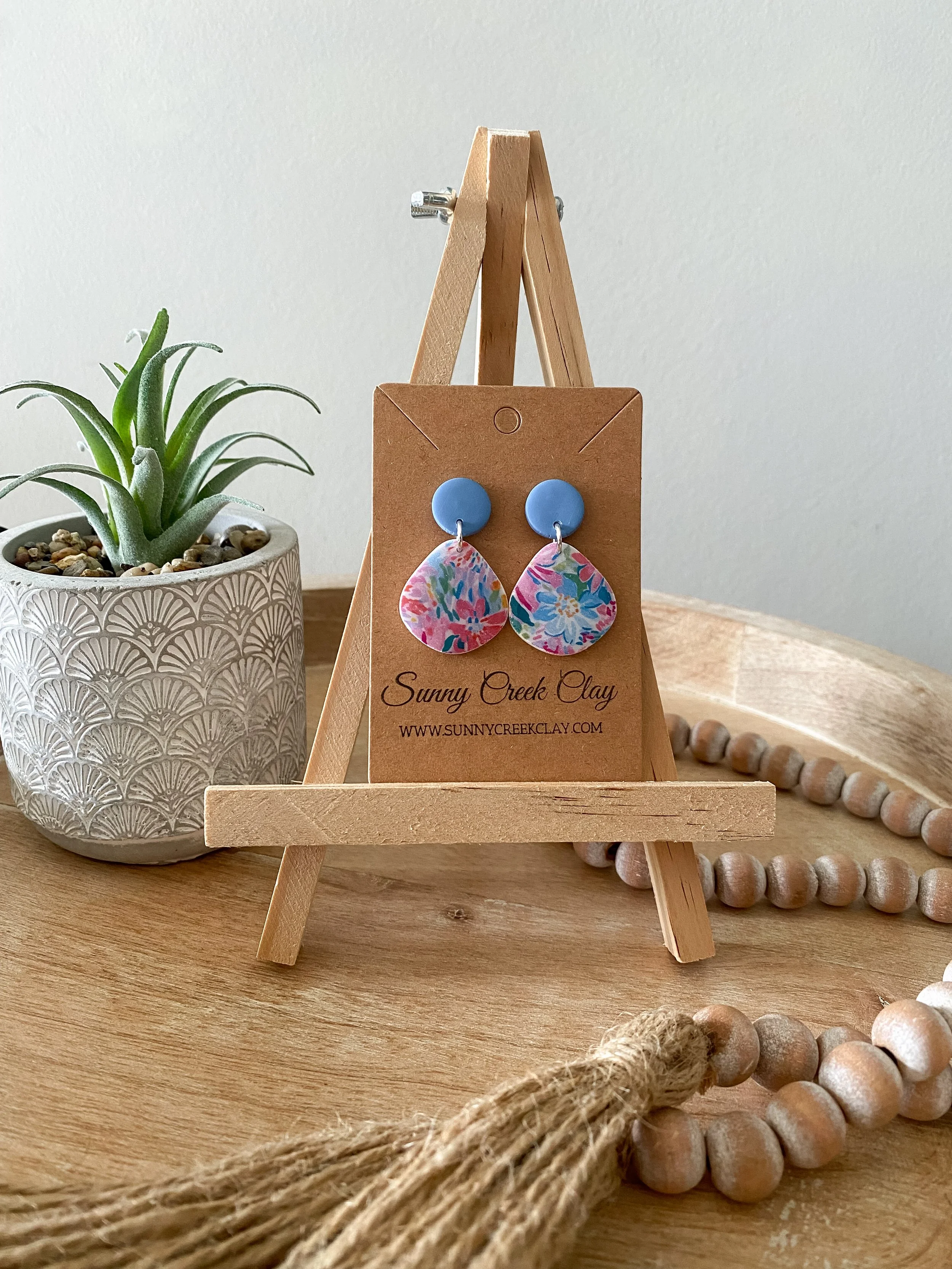 Photo Apr 13 2026, 9 04 19 AM.jpg