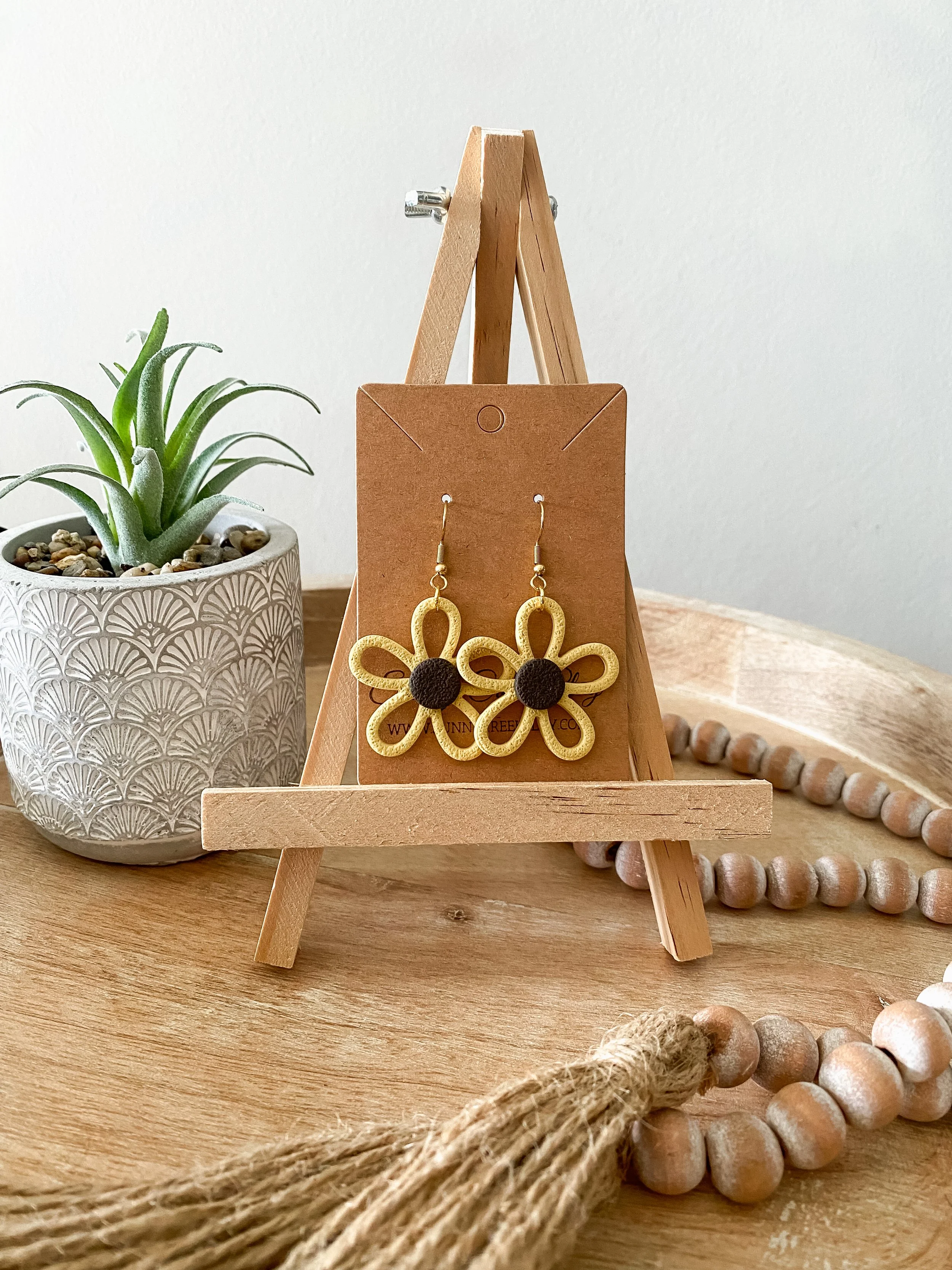 Photo Apr 13 2026, 9 05 19 AM.jpg