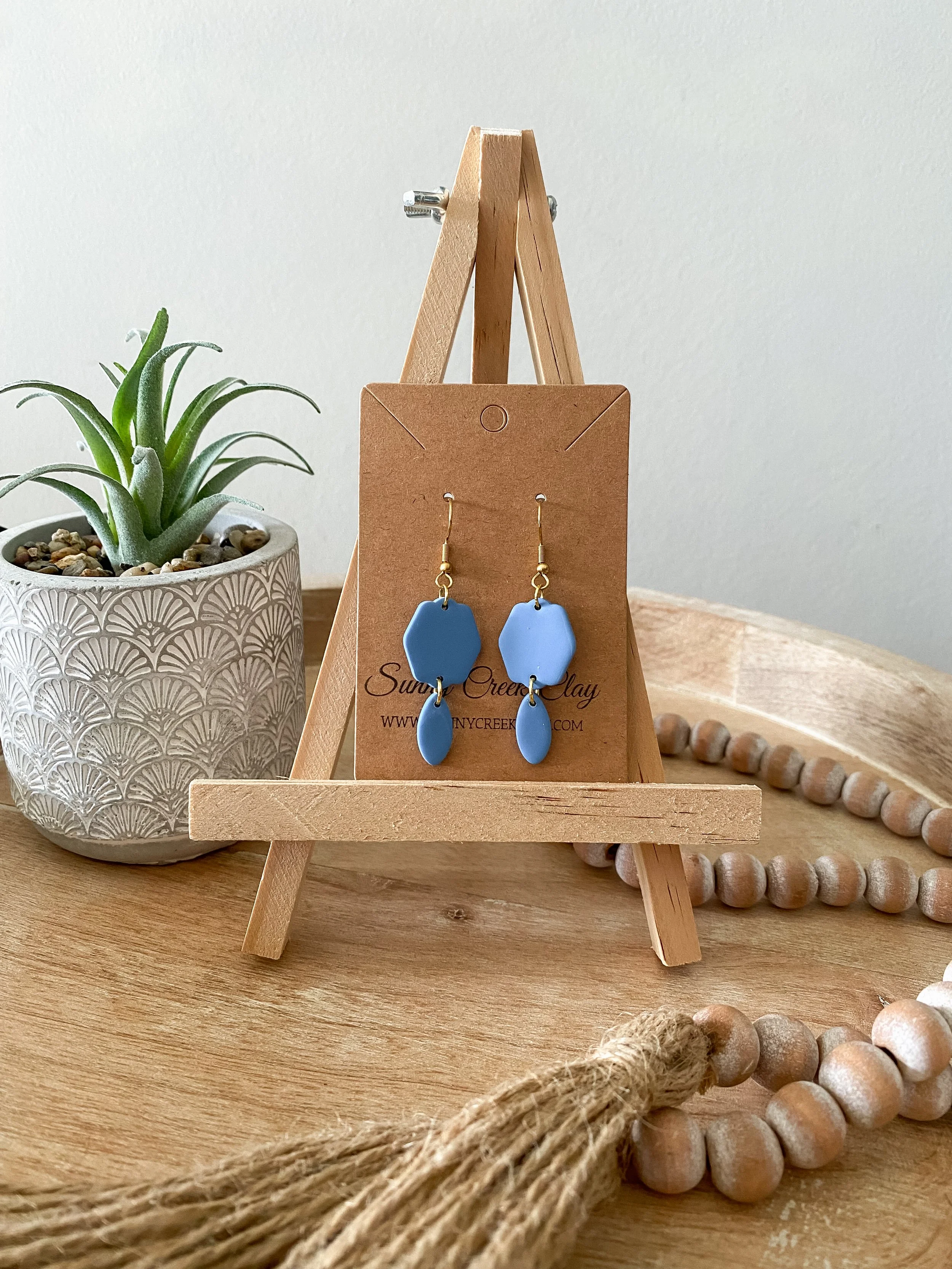 Photo Apr 13 2026, 9 05 45 AM.jpg