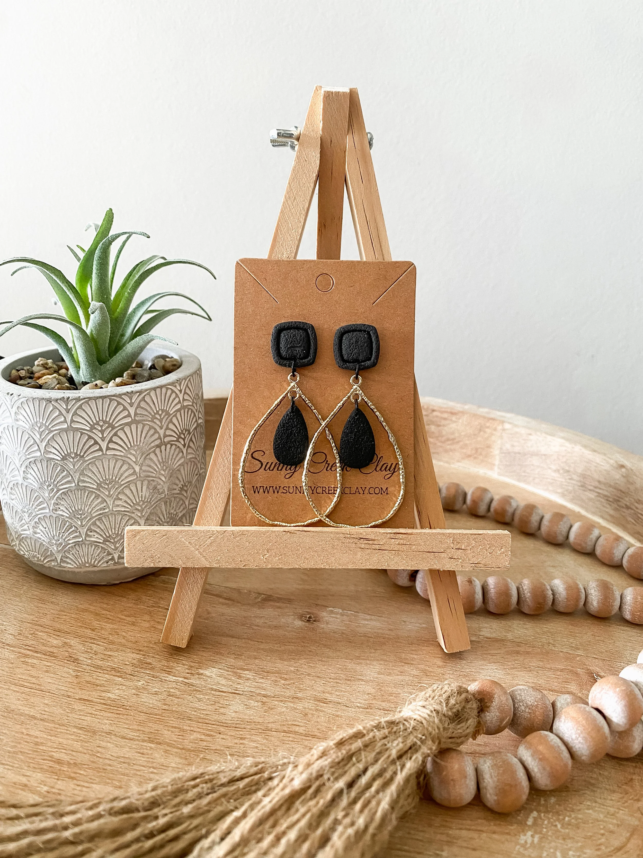 Photo Apr 13 2026, 9 06 14 AM.jpg