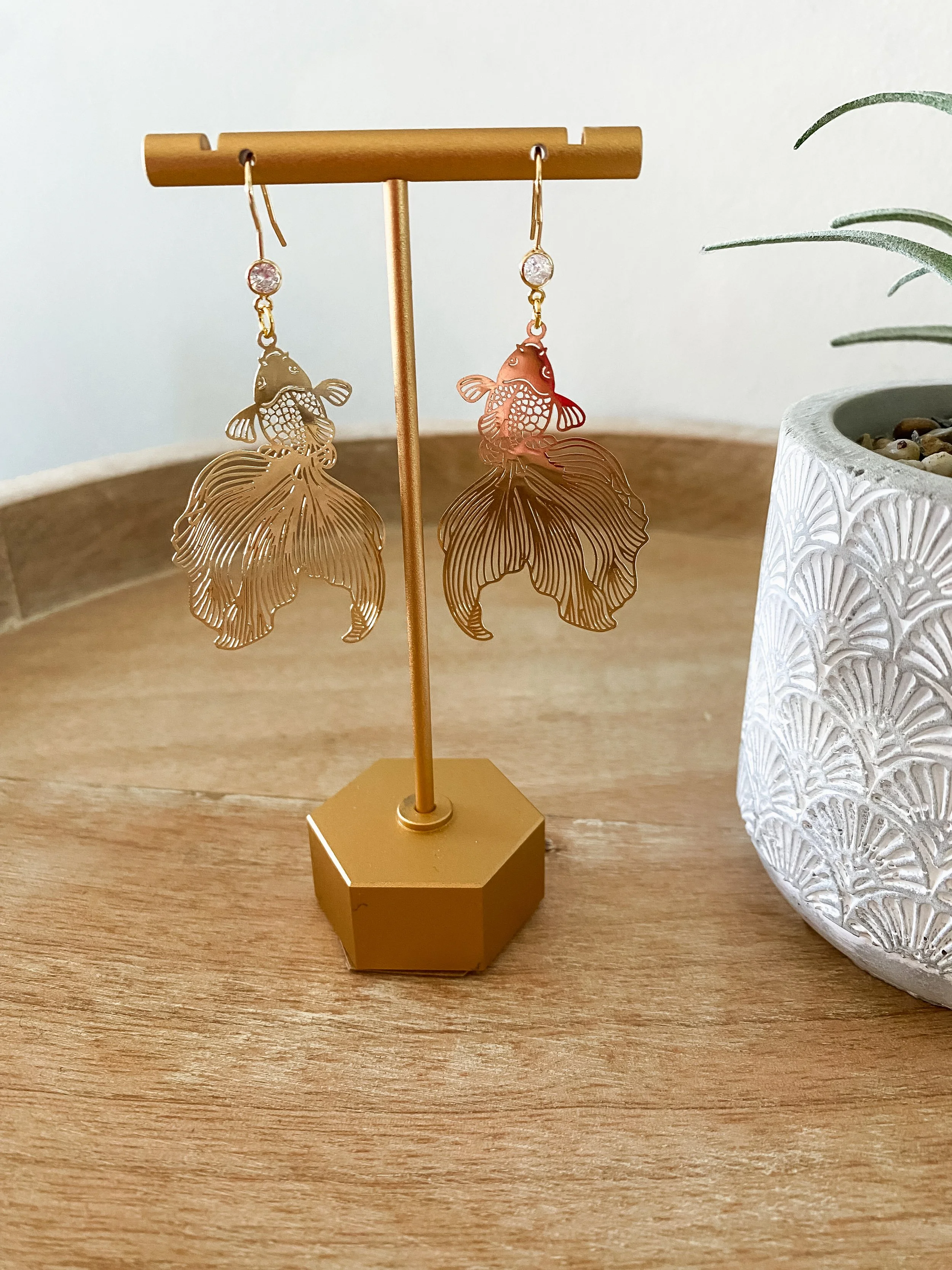 Photo Mar 01 2026, 1 57 57 PM.jpg