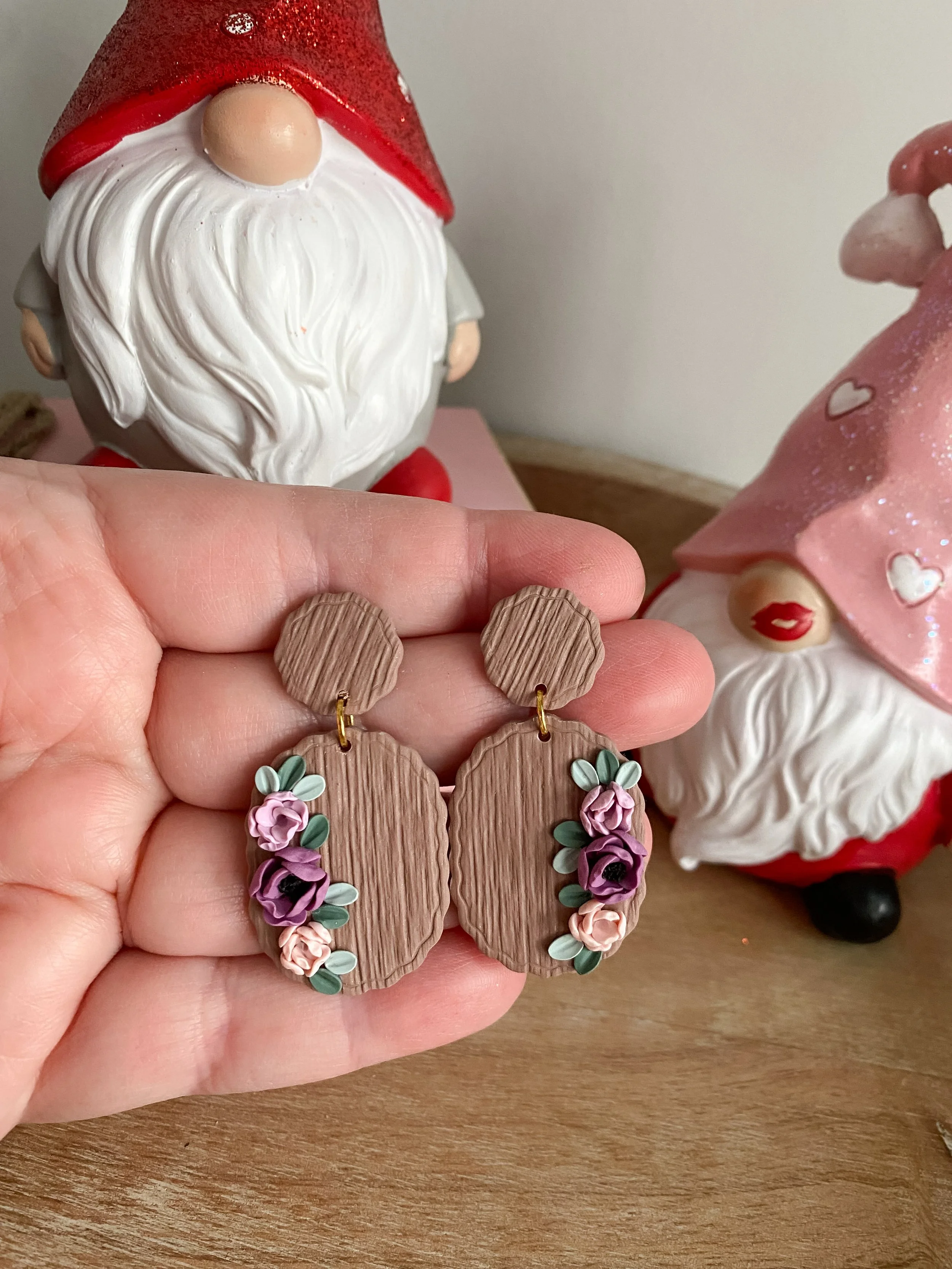 Photo Jan 25 2026, 1 57 55 PM.jpg