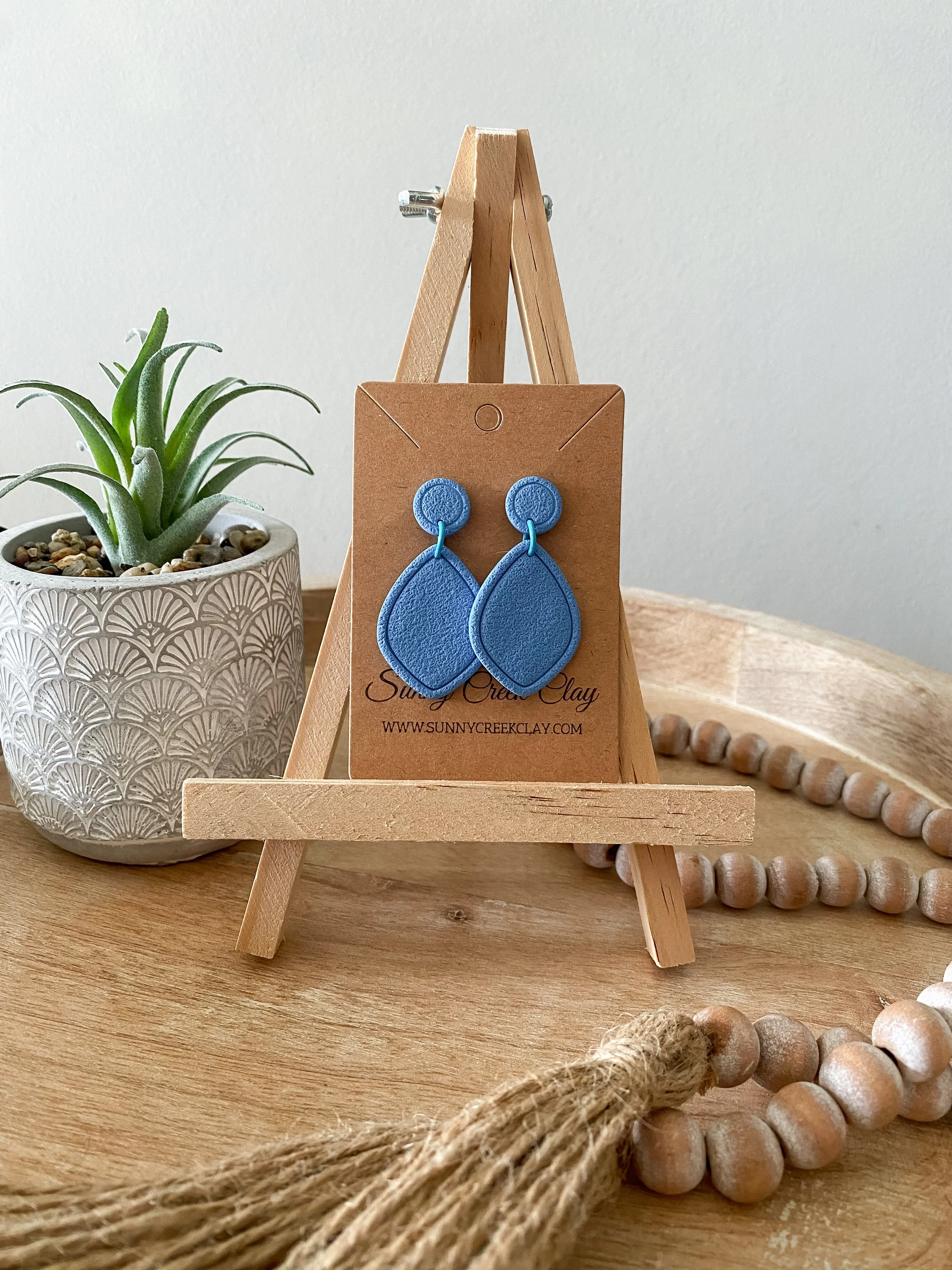 Photo Apr 13 2026, 9 07 06 AM.jpg