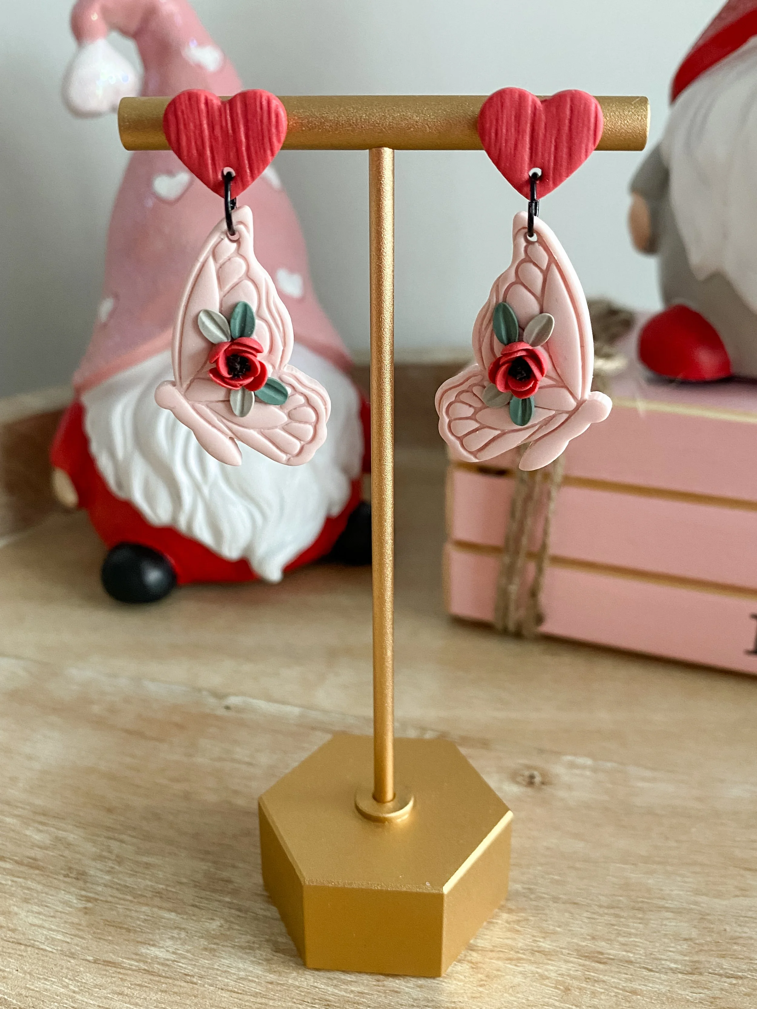 Photo Jan 25 2026, 2 17 37 PM.jpg