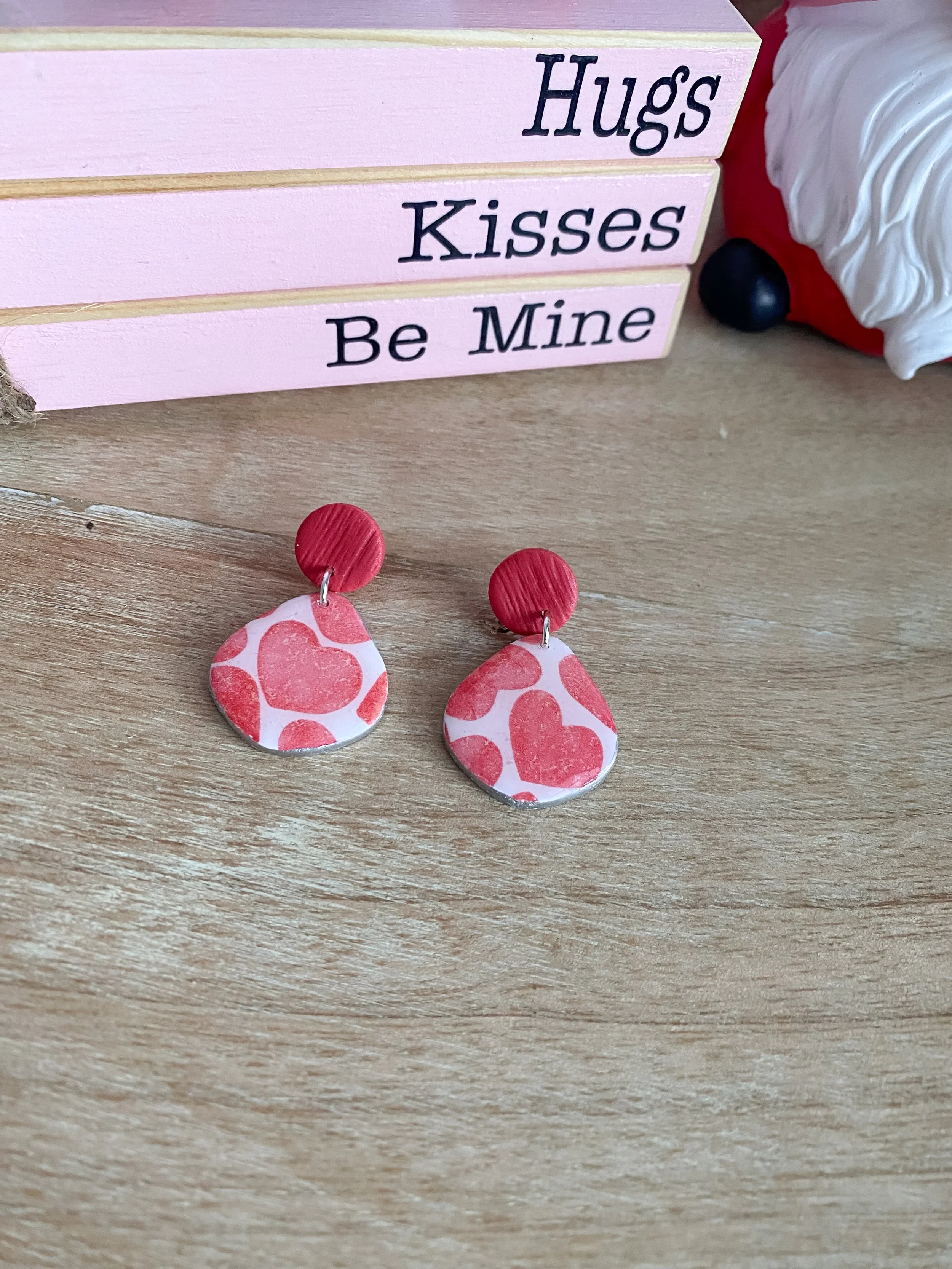 Photo Jan 25 2026, 2 03 56 PM.jpg