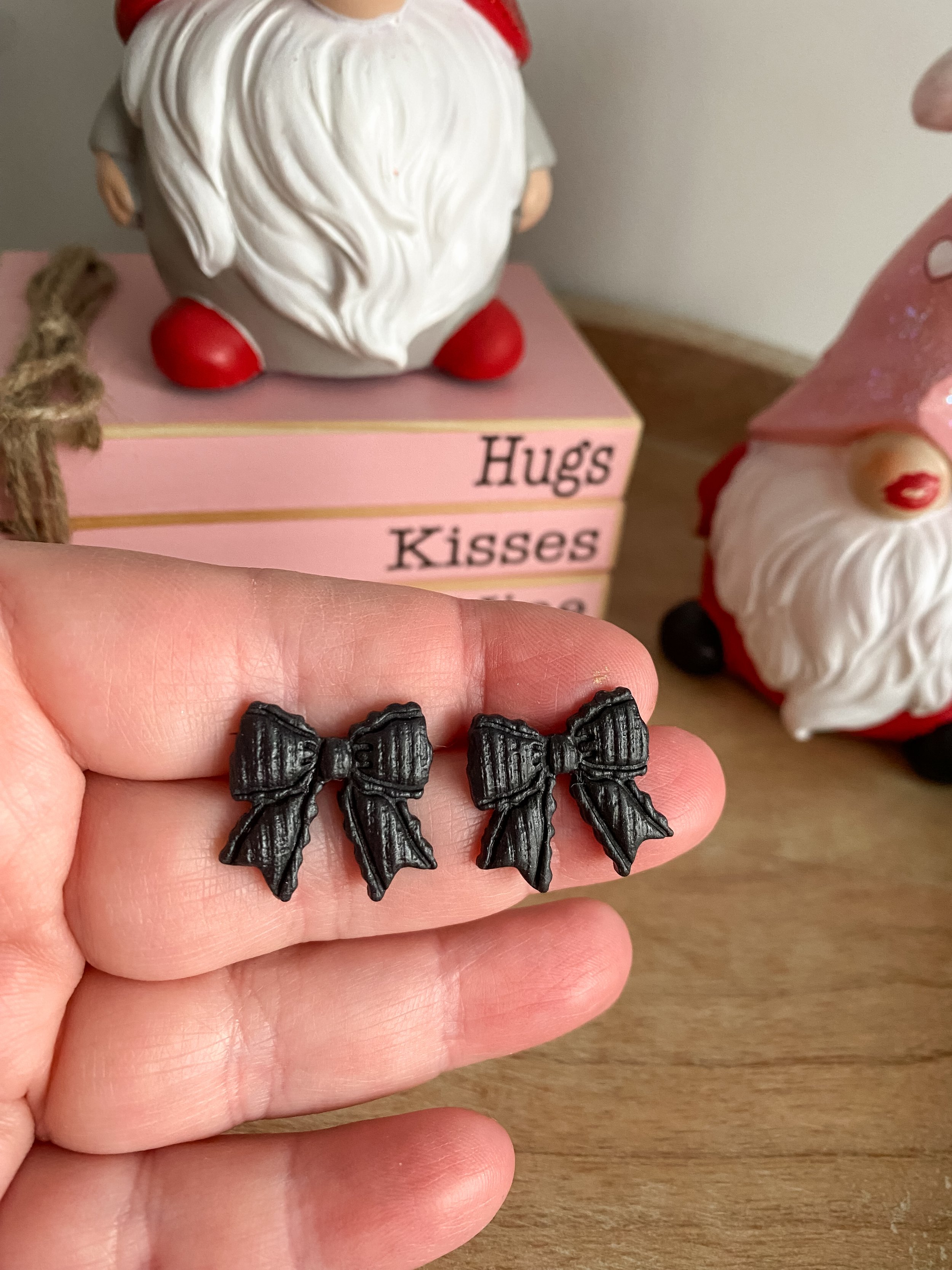 Photo Jan 25 2026, 1 55 51 PM.jpg