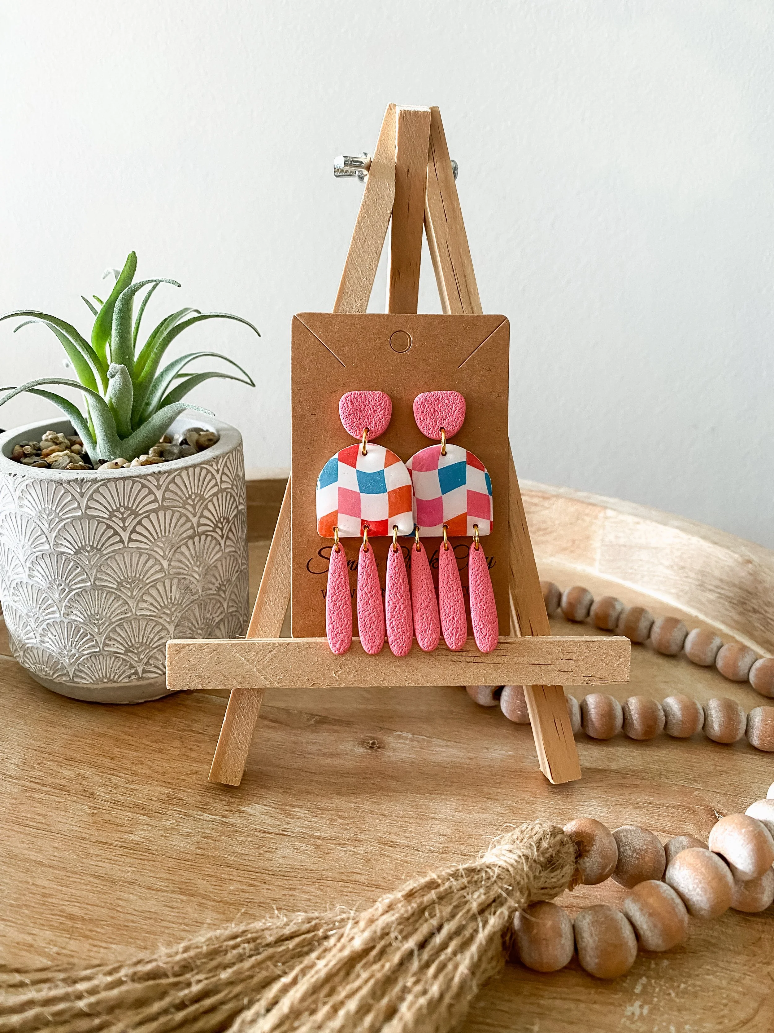 Photo Apr 13 2026, 9 03 53 AM.jpg