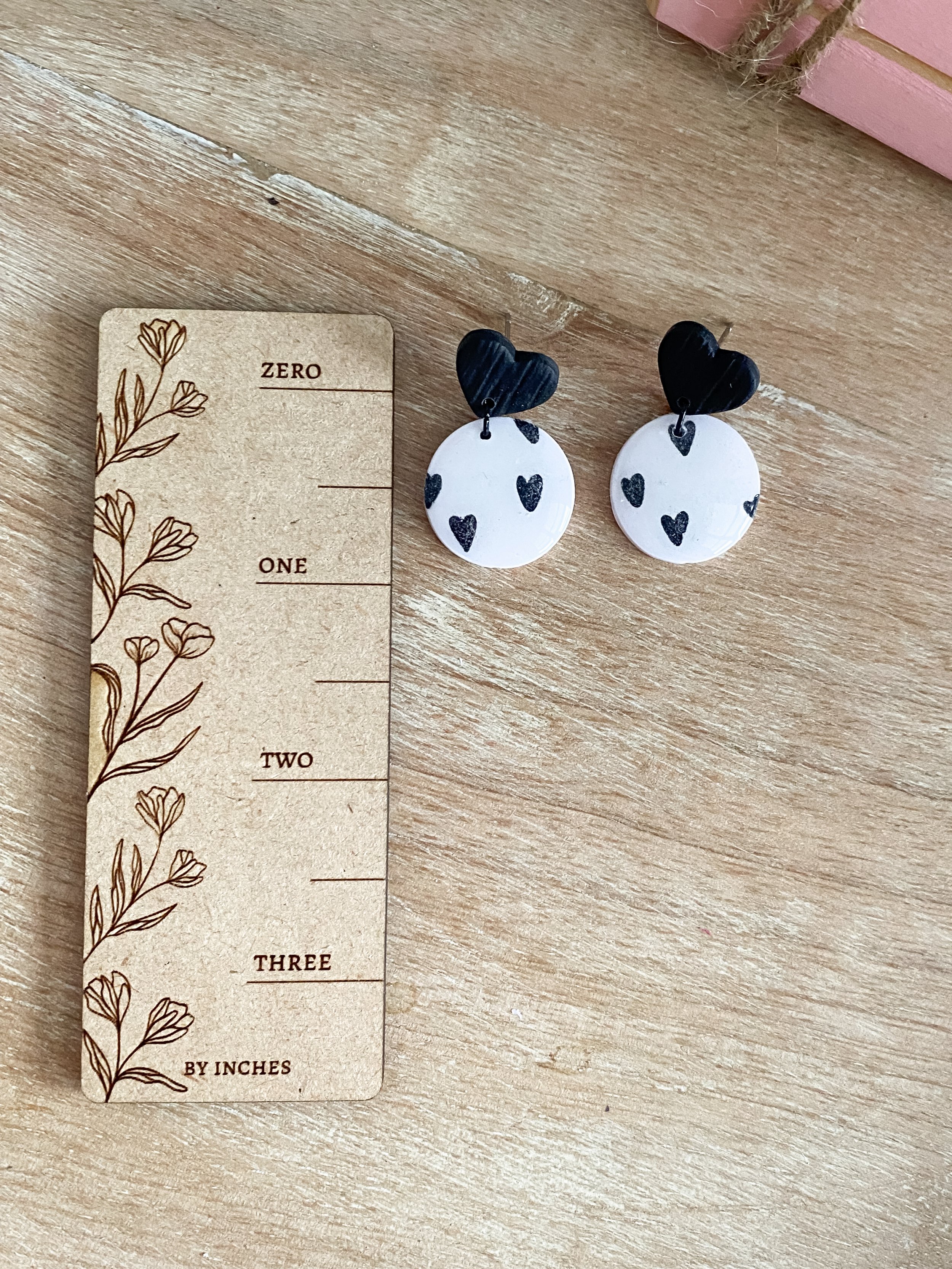 Photo Jan 25 2026, 2 21 22 PM.jpg