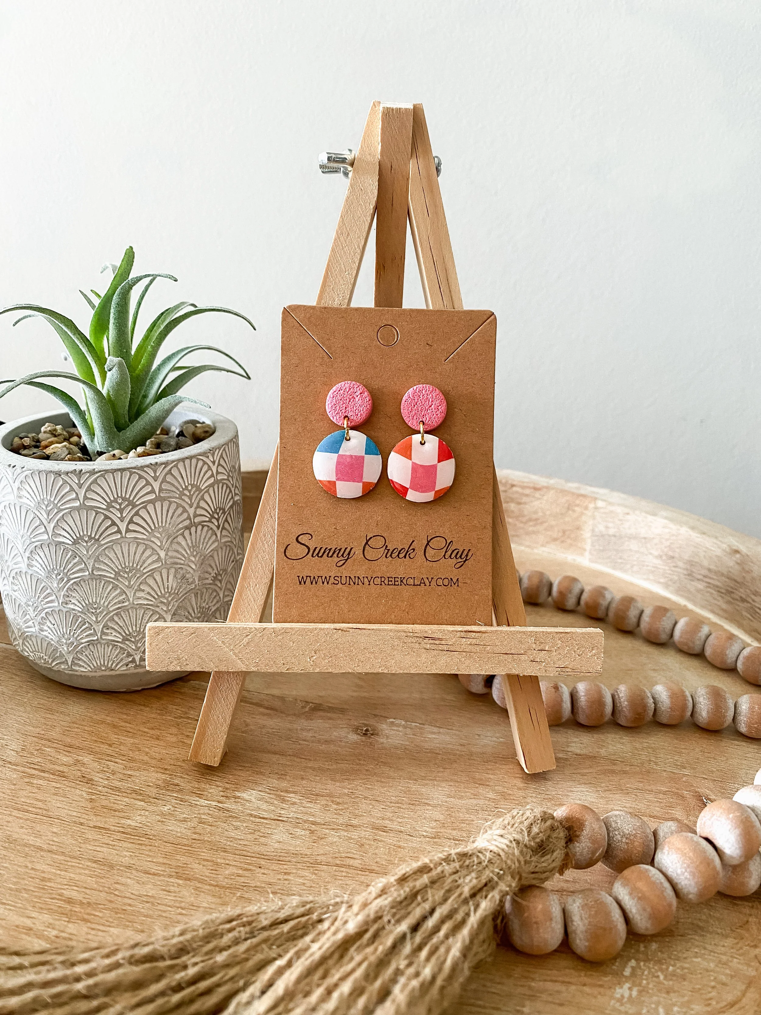 Photo Apr 13 2026, 9 06 32 AM.jpg