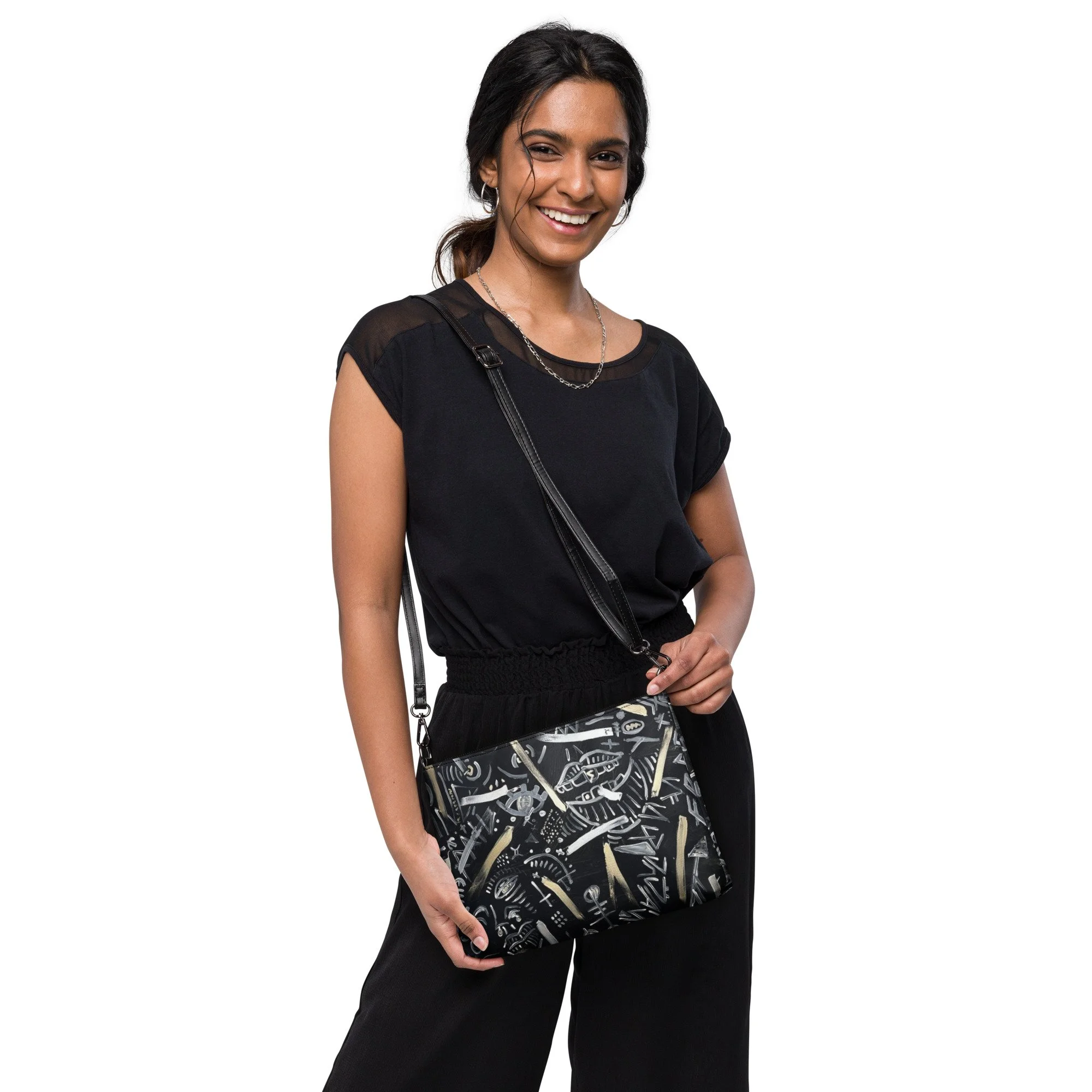 all-over-print-crossbody-bag-black-front-66ec84fbb9354.jpg