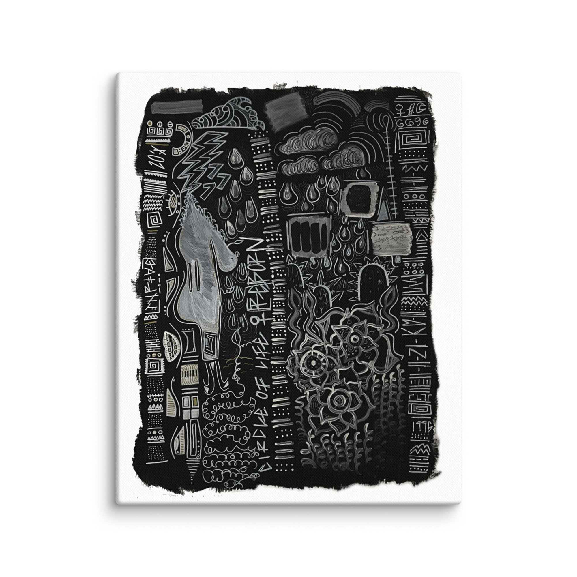 canvas-(in)-8x10-wall-66fafe706a40a.jpg