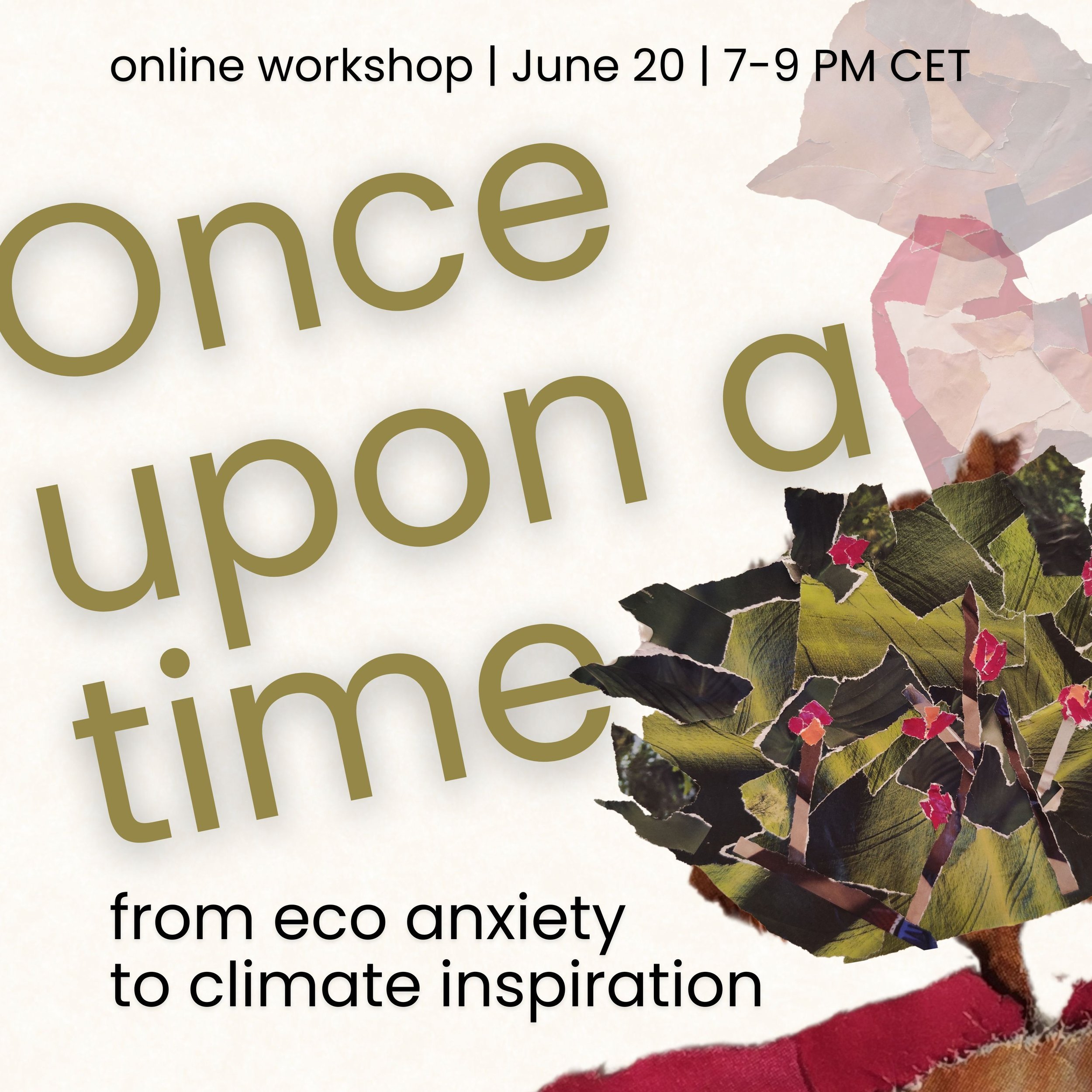 climate+workshop+invite.jpg