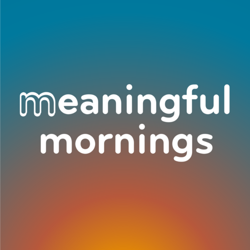 MeaningfulMorningLogocolor.png
