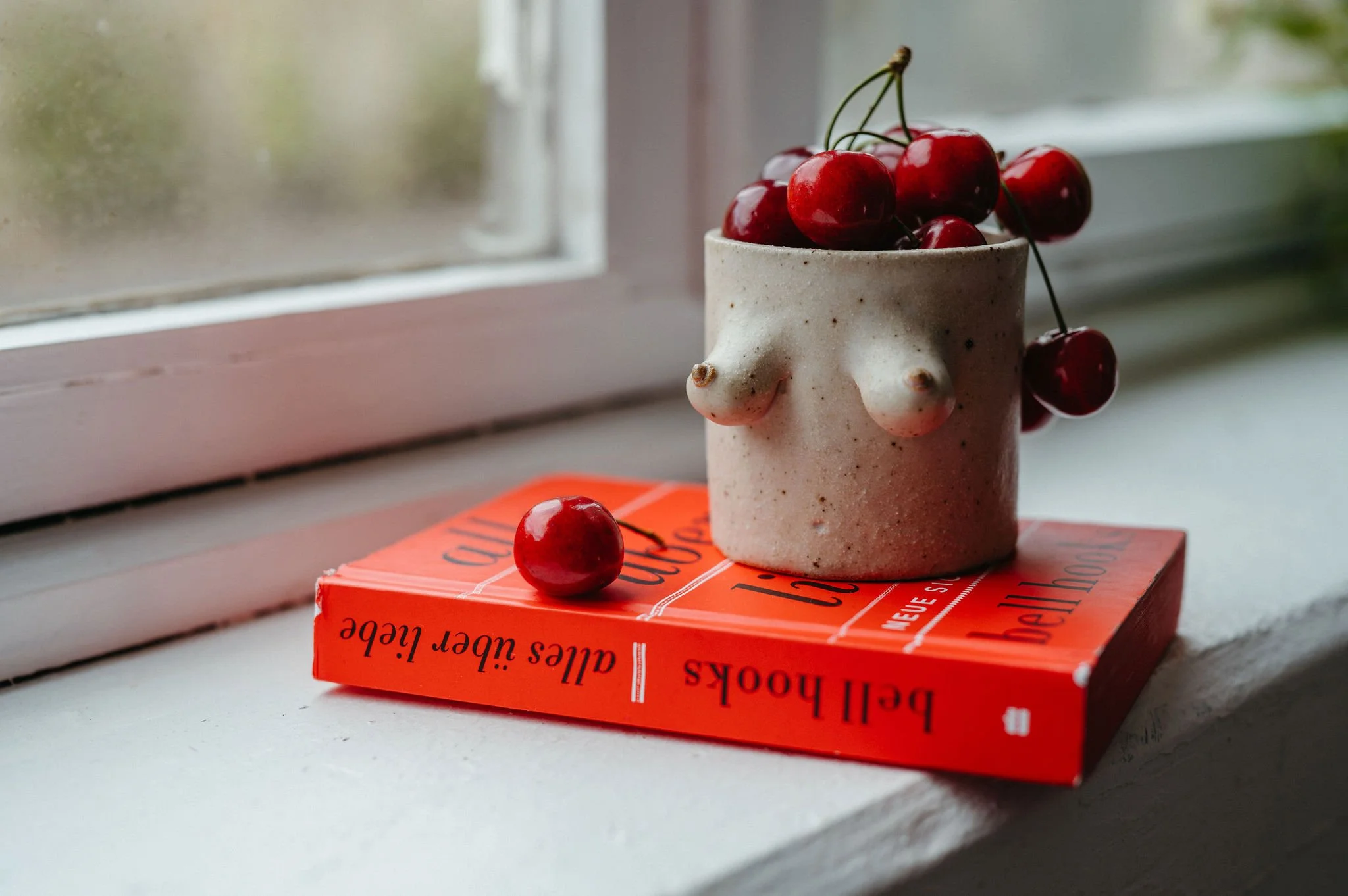 Wochenbettkurs für Schwangere 