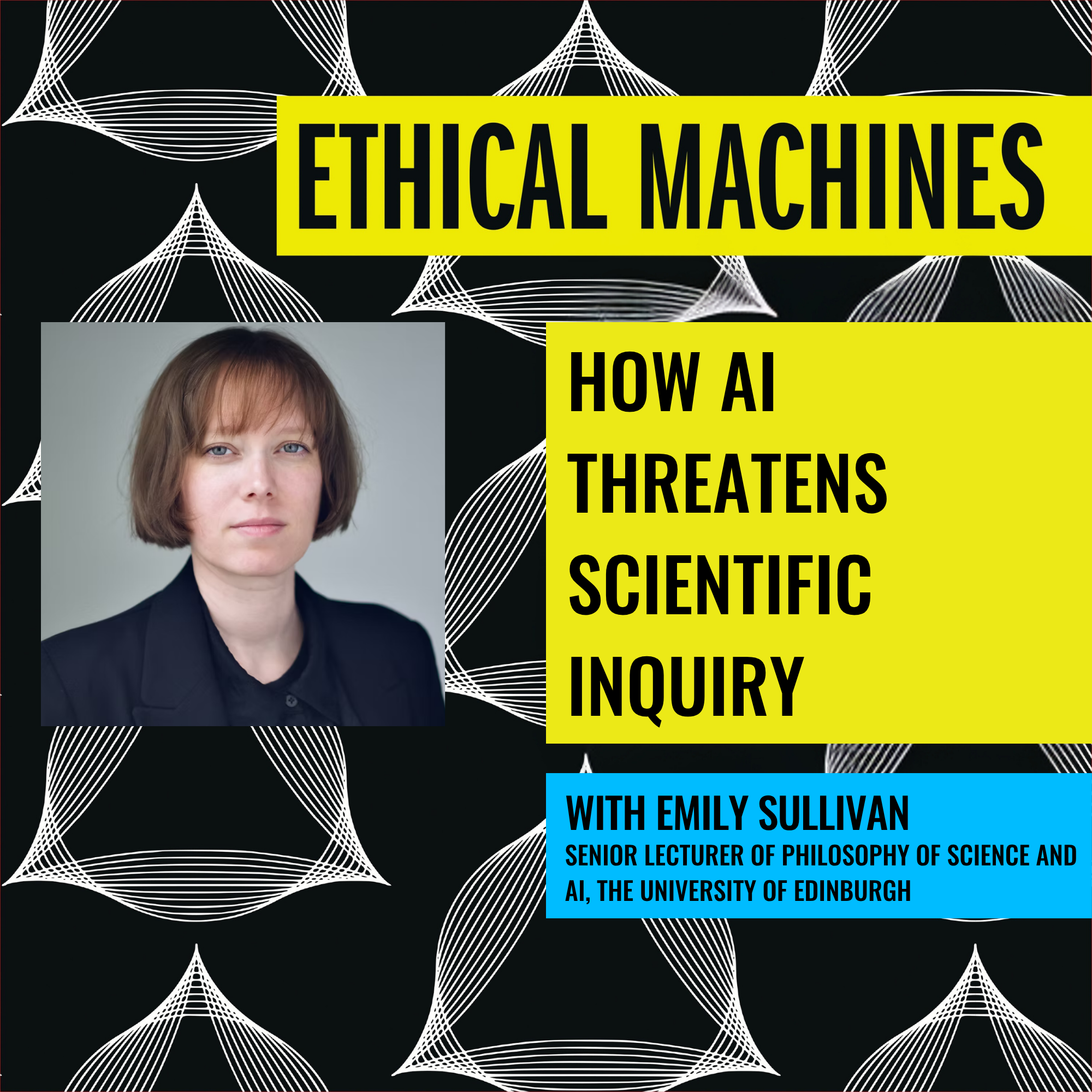 How AI Threatens Scientific Inquiry