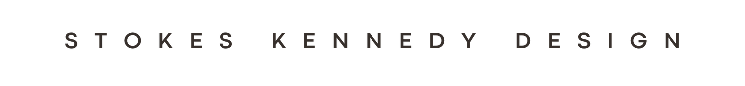 Stokes Kennedy Design