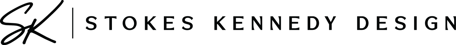 Stokes Kennedy Design